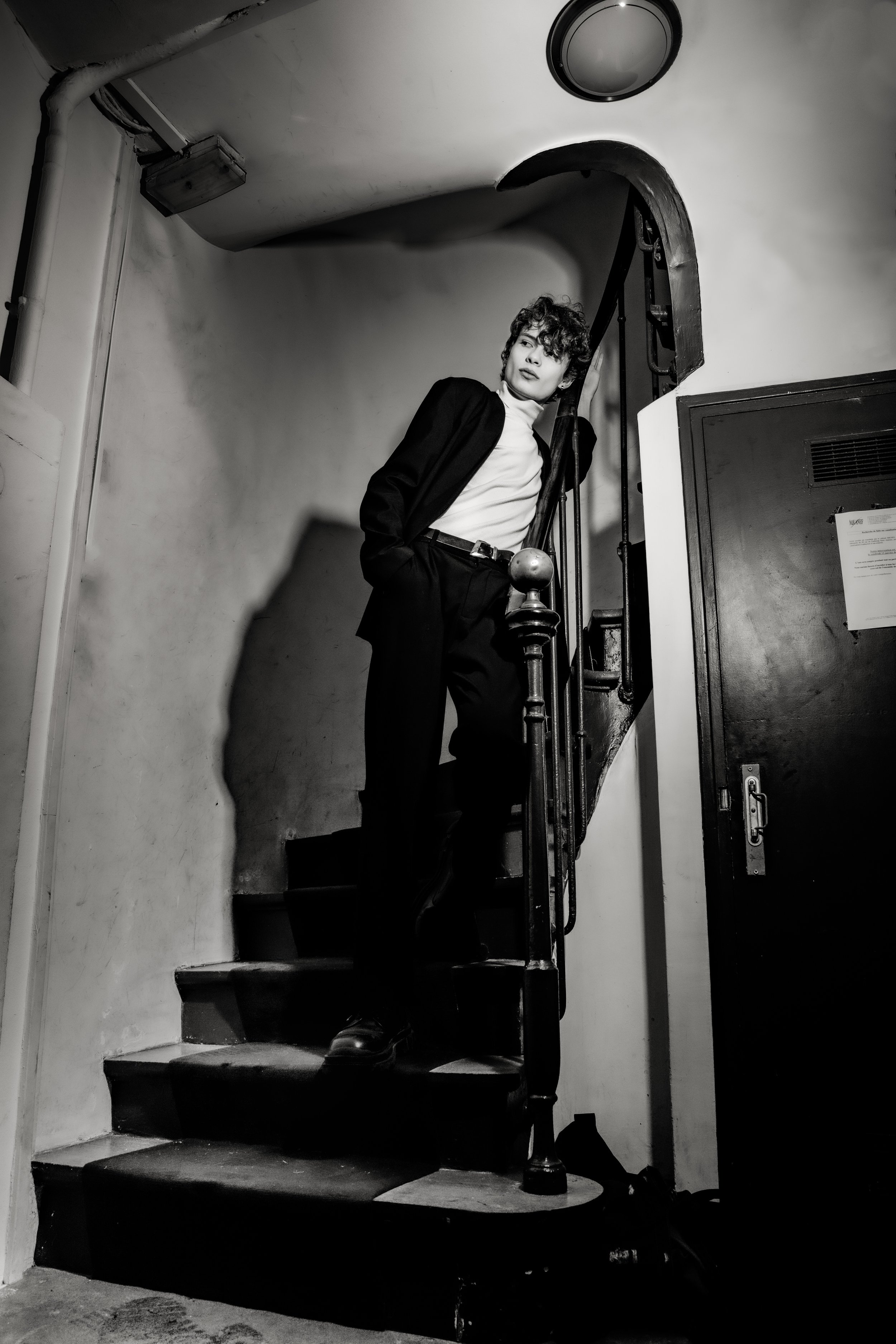 399A9734-Edit copy.JPG