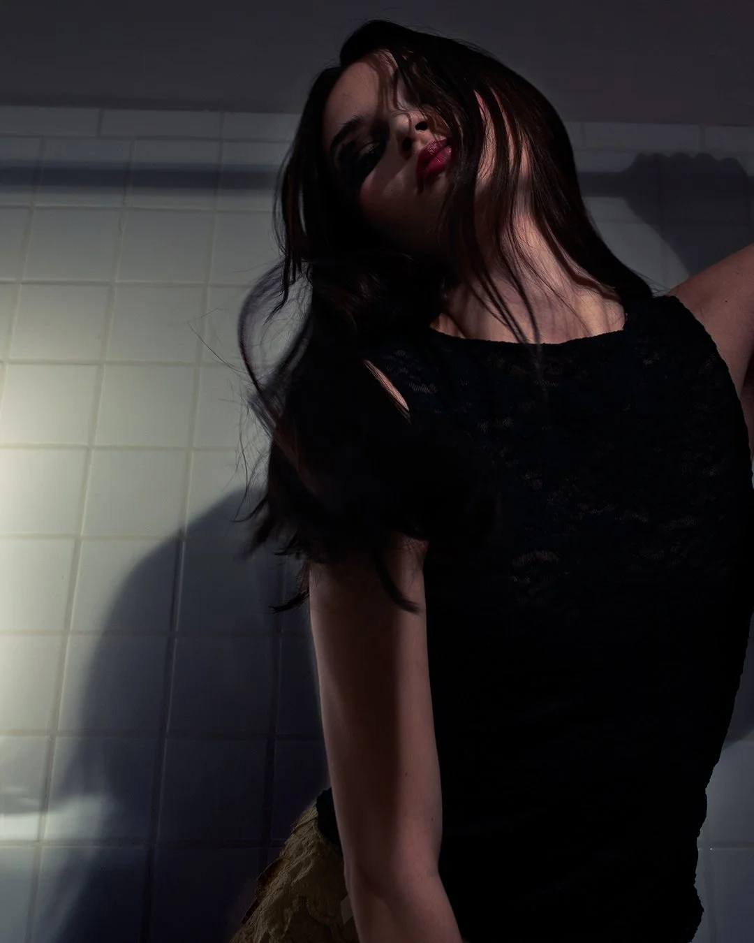 CASSIDY0278-Edit_CR1.JPG