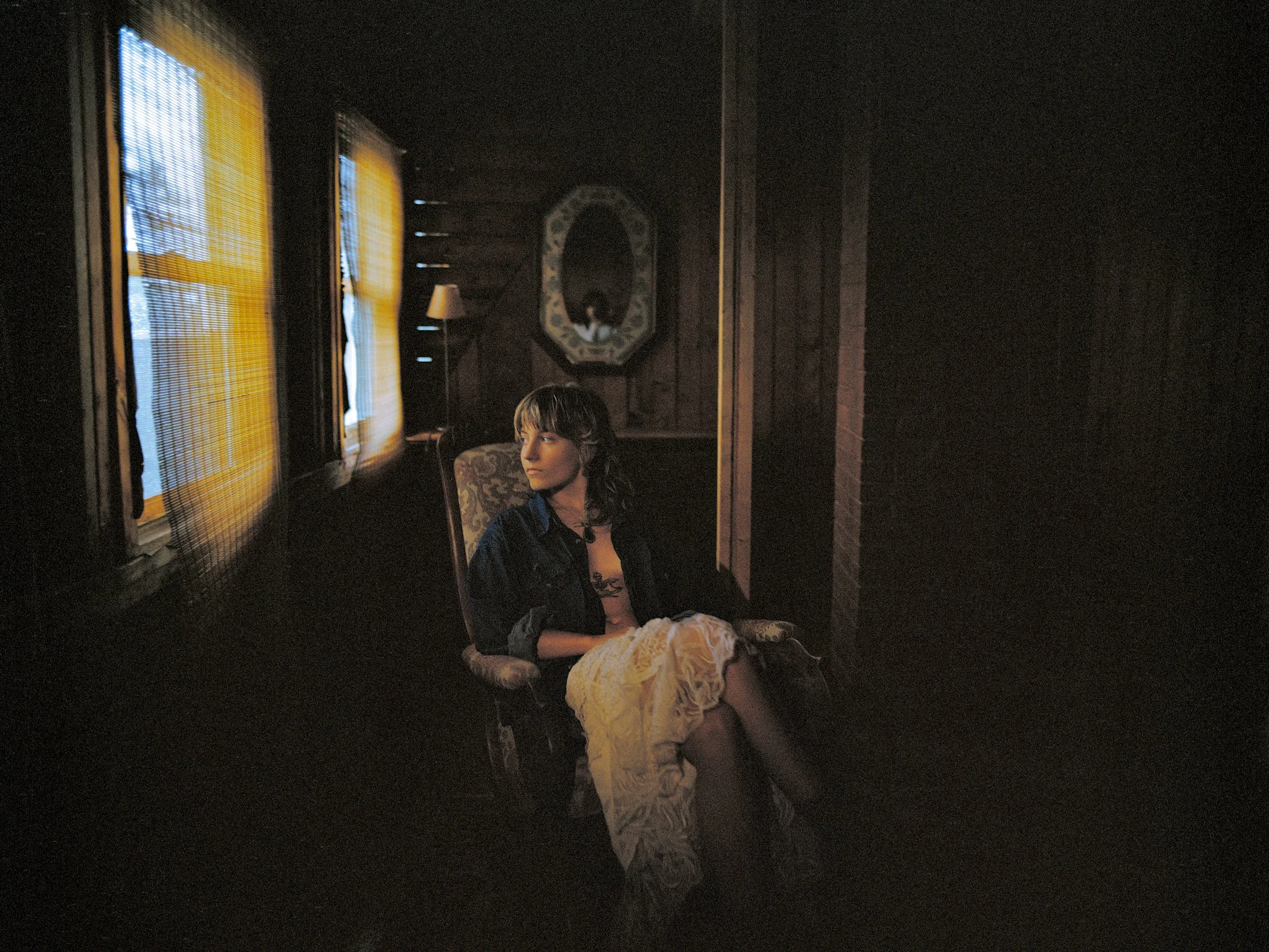 Katie_Noble_Ends_Between_Us_3.jpg
