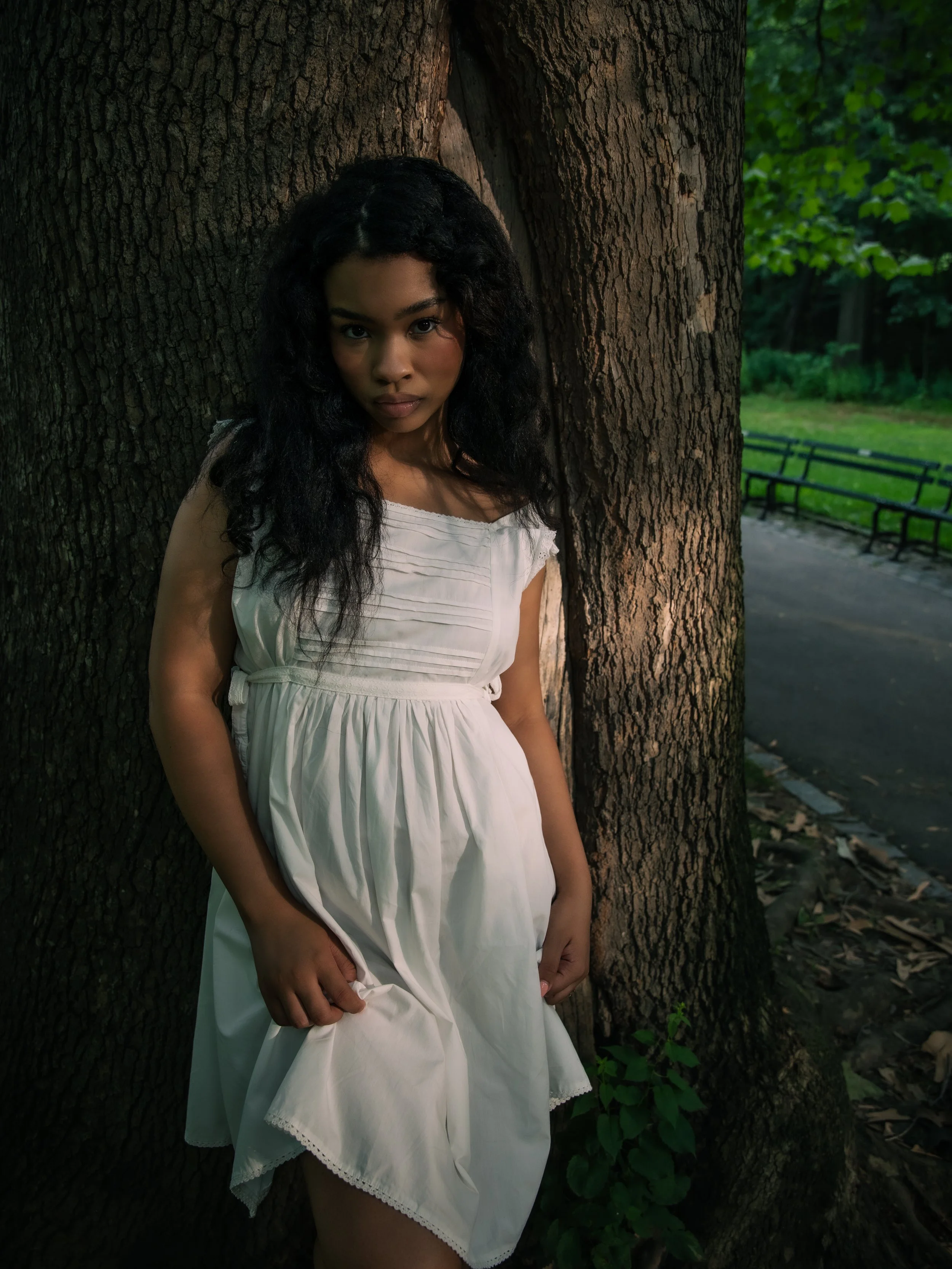 KTN_SUNRISE_399A7445-Edit.jpg