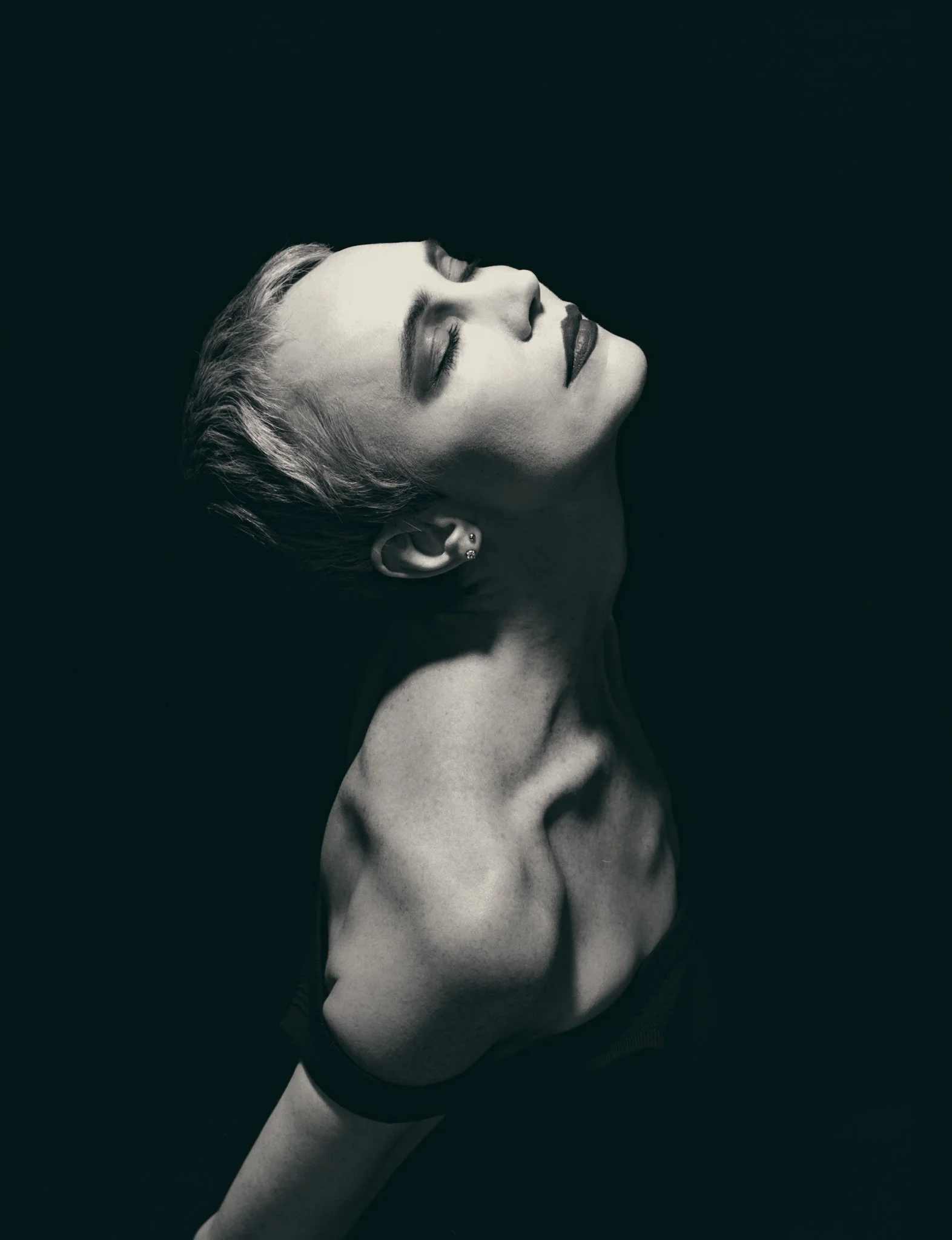 ASHLEY-000392780015.JPG