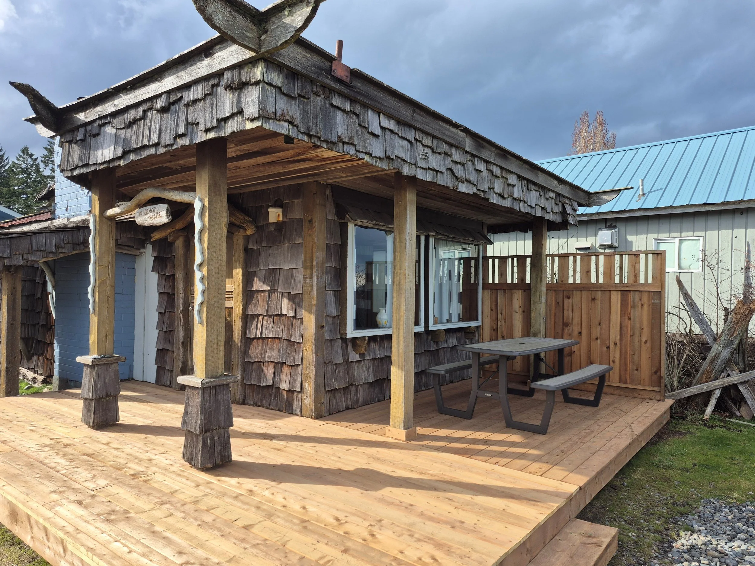 cabin 4 deck 2026.jpg