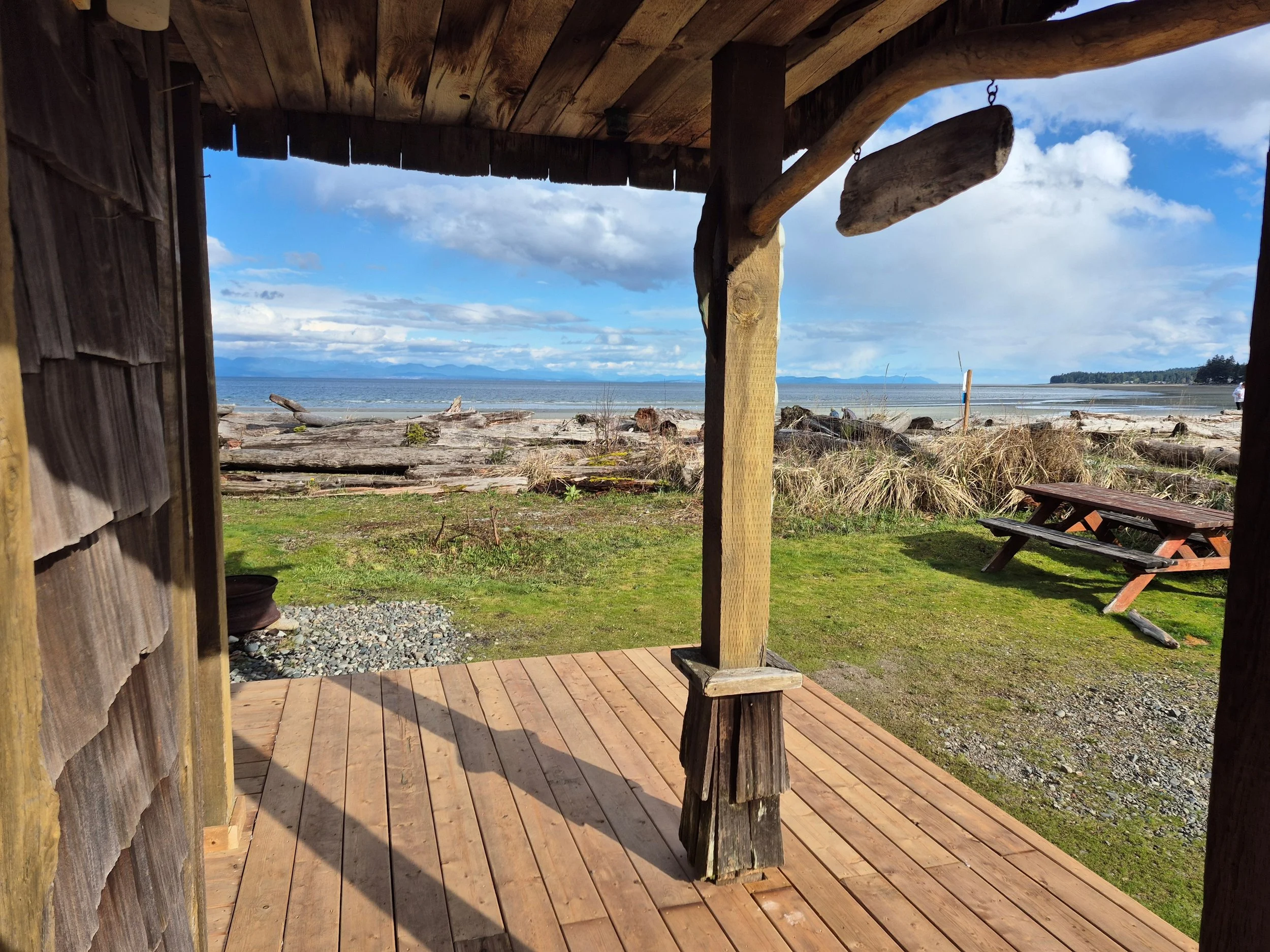 cabin 4 deck view 2026.jpg