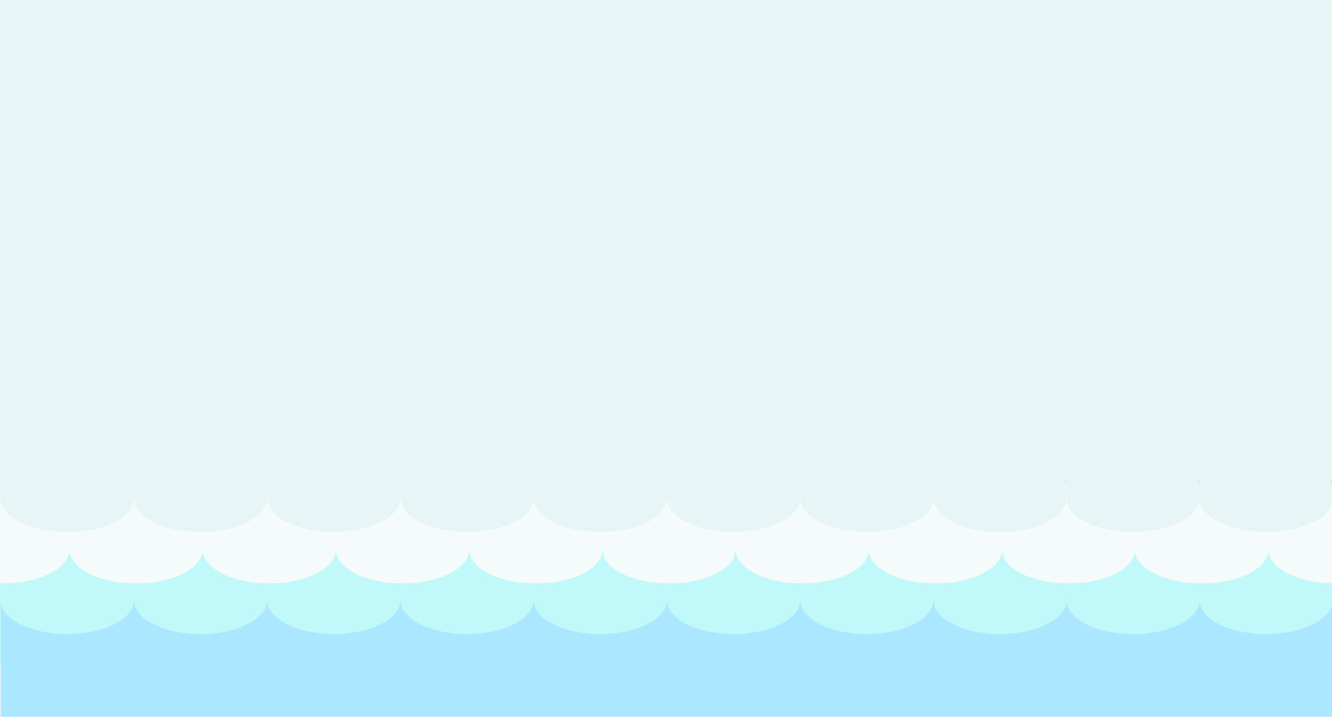 waves-80.jpg