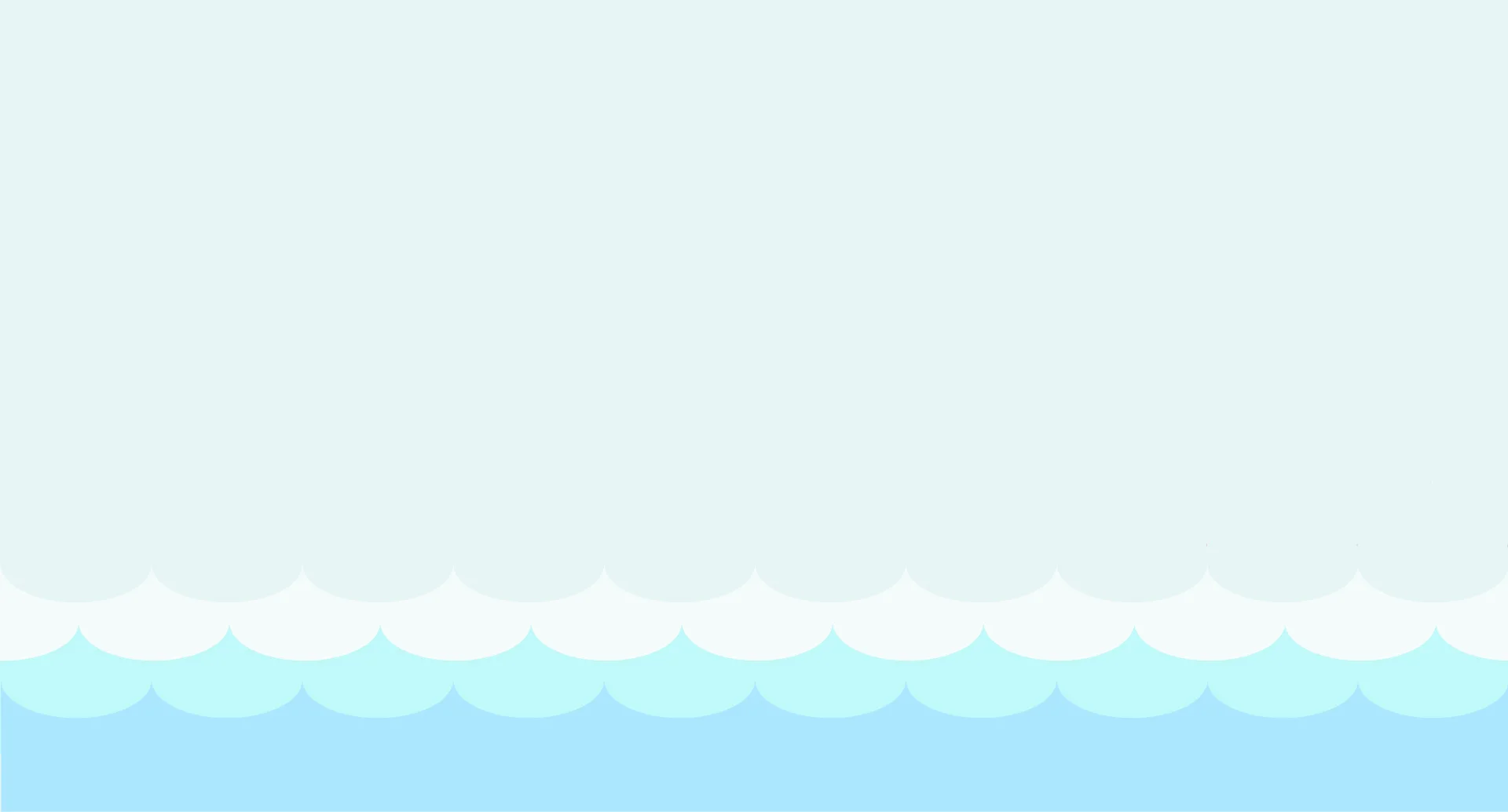 waves-80.jpg
