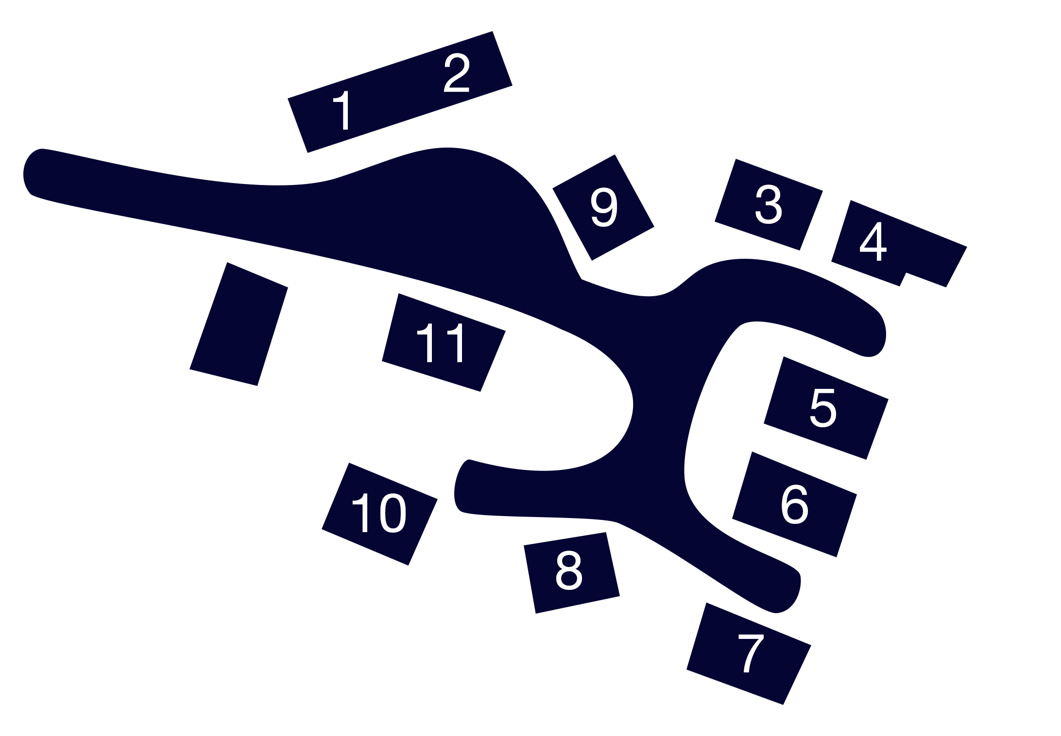 site map.png