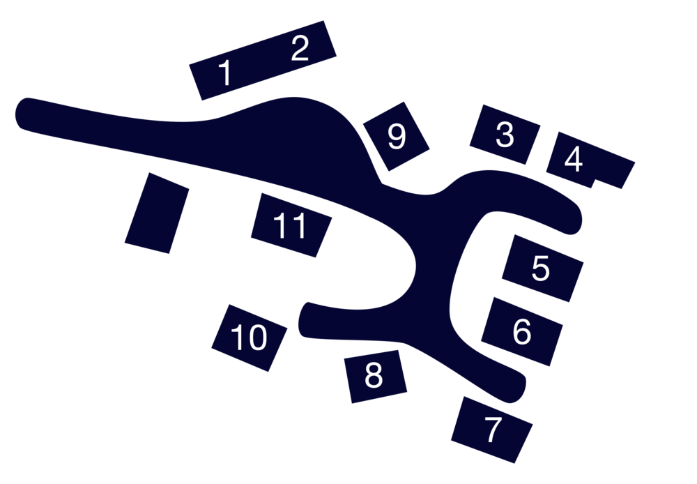 site-map.png