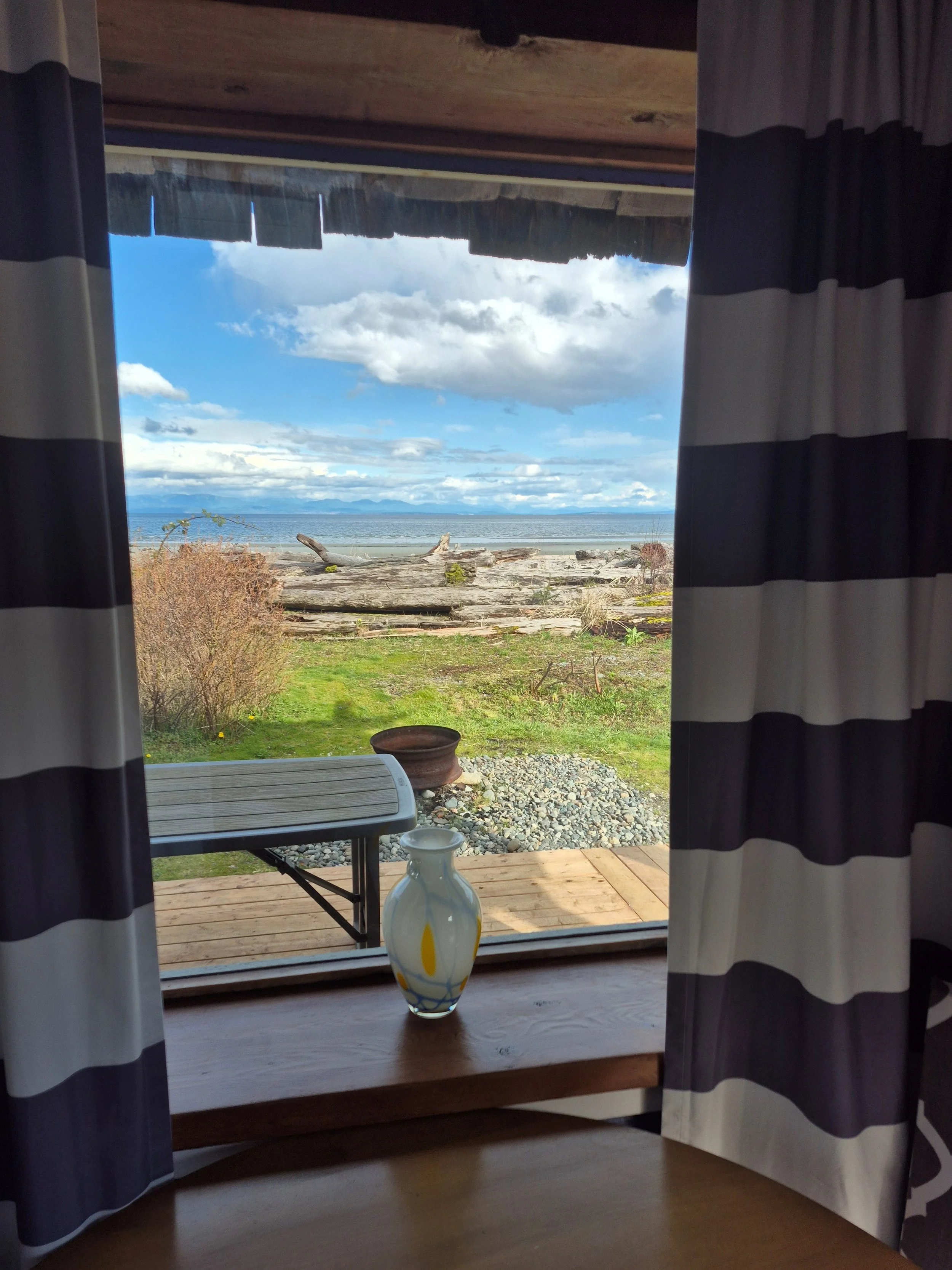 cabin 4 window view 2026.jpg