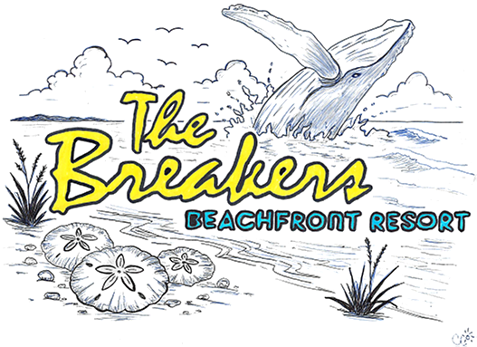 Breakers Resort