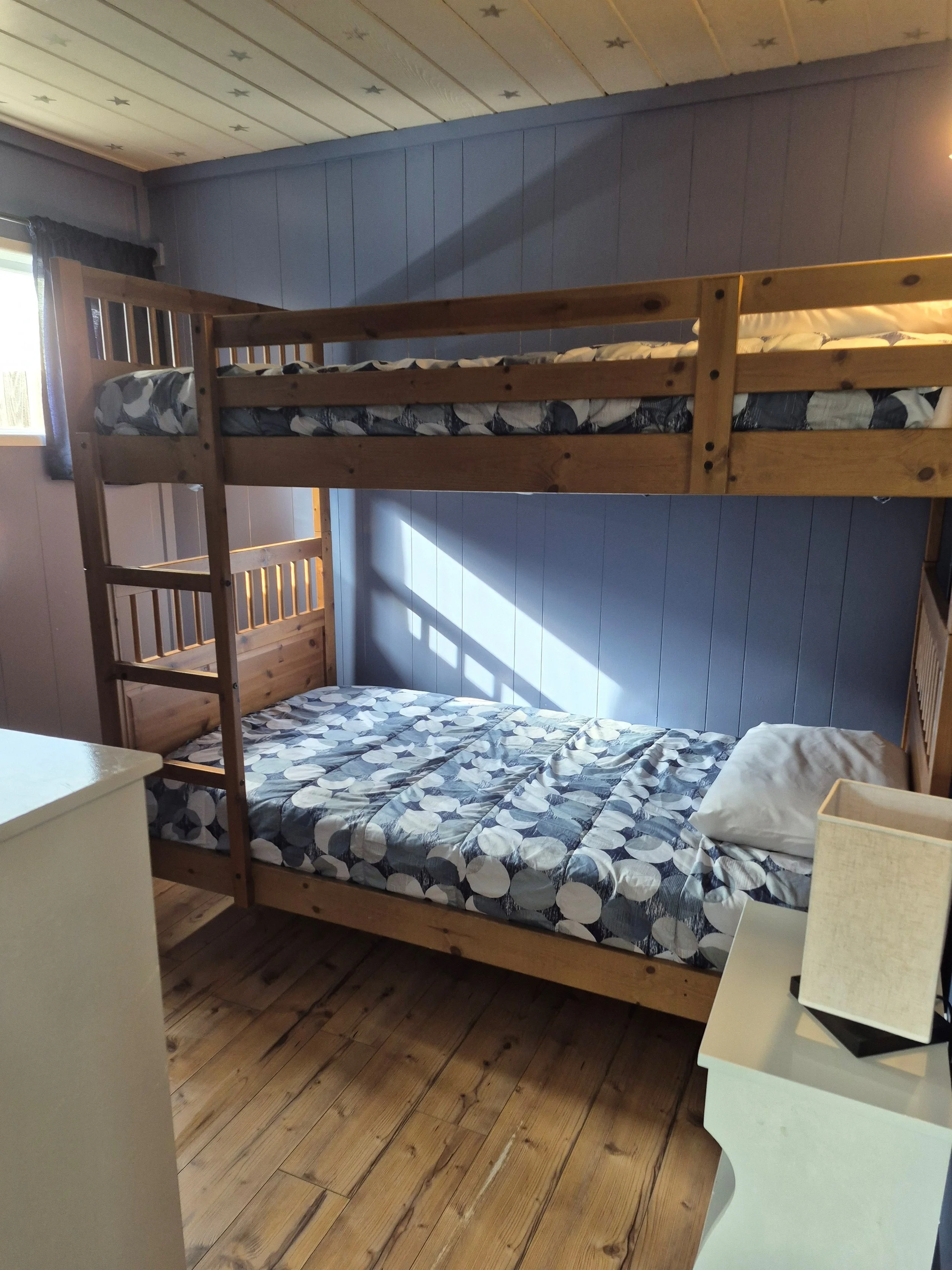 cabin 4 bedroom 2026.jpg