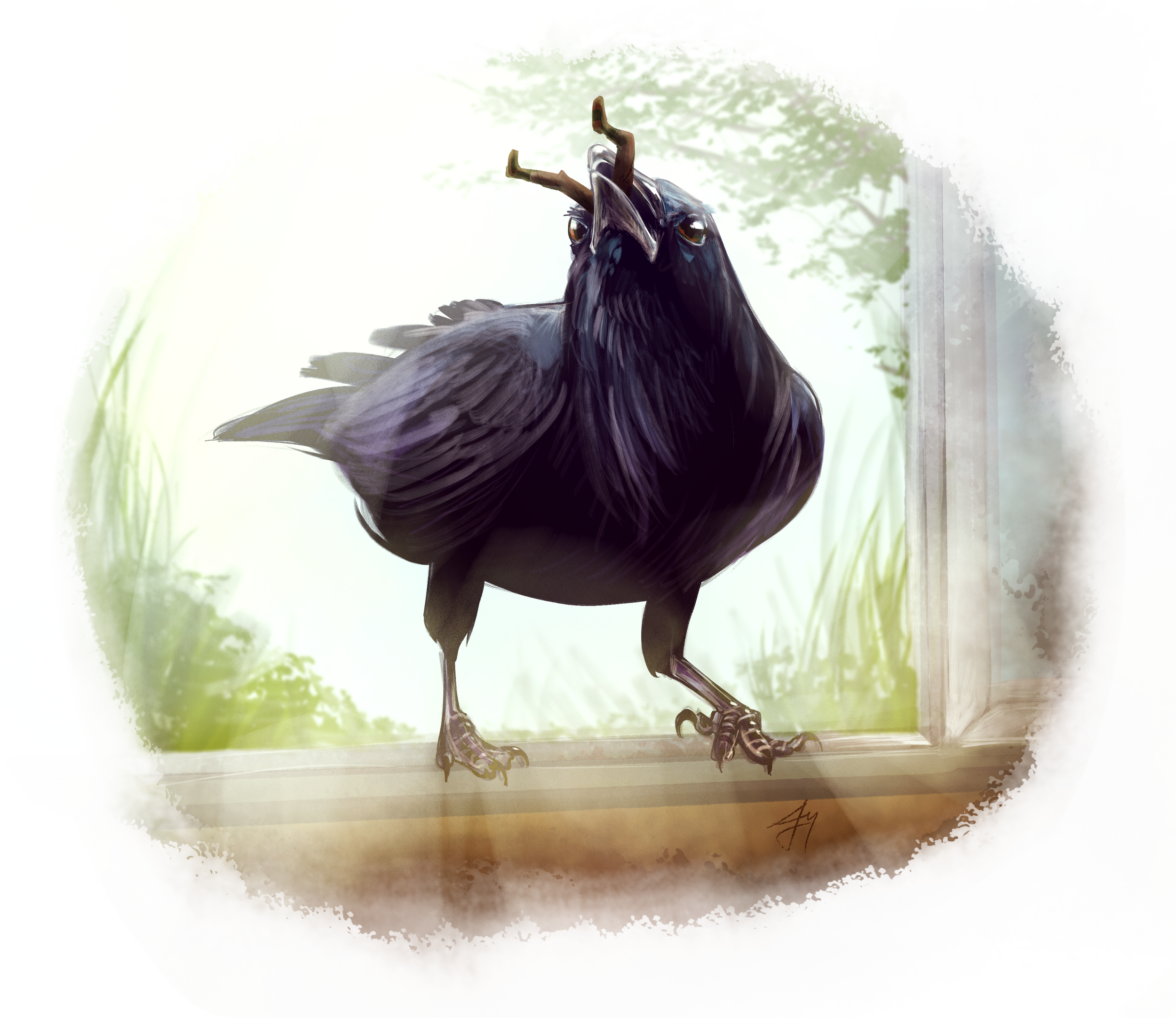 crow.png