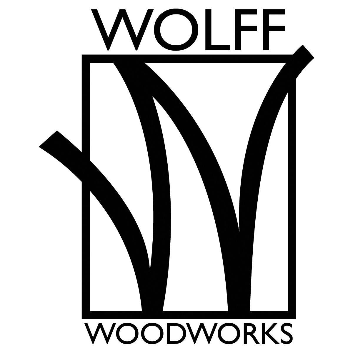 Wolff Woodworks