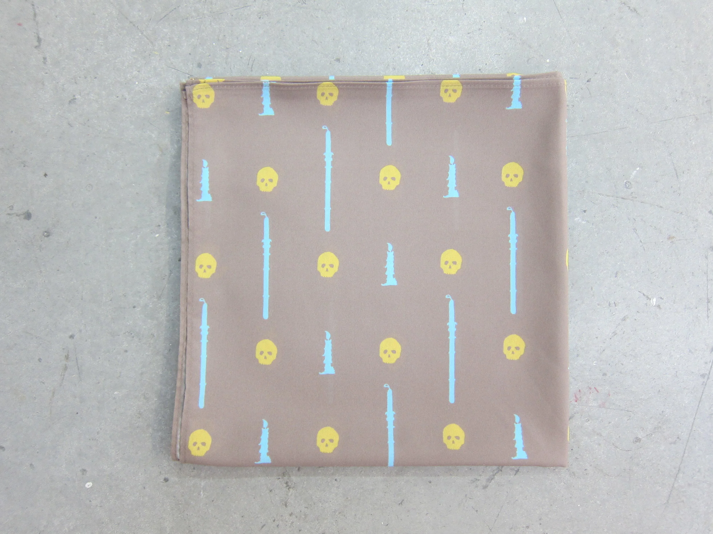 King Charles II of Spain, coefficient 0.254