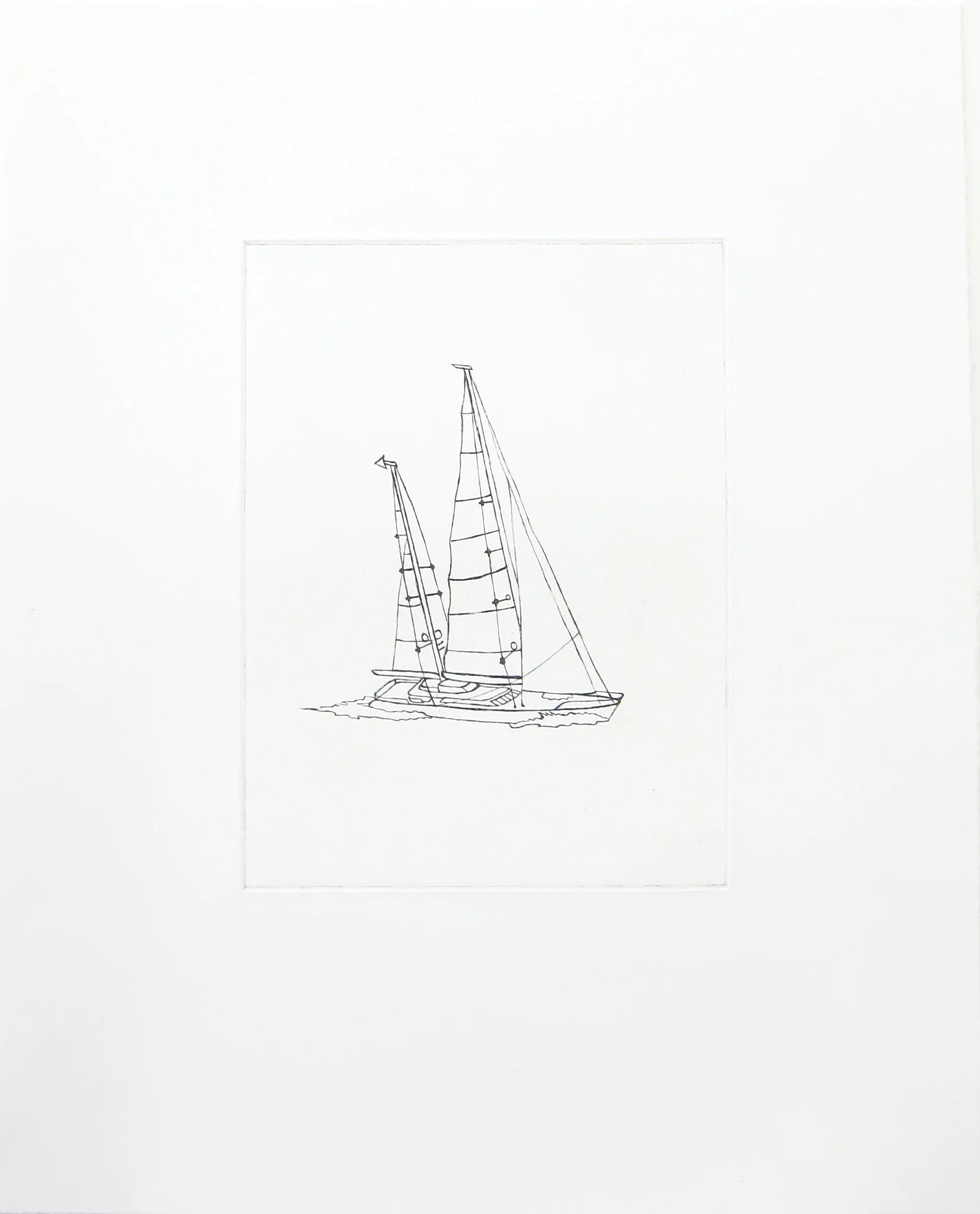 Rosehearty