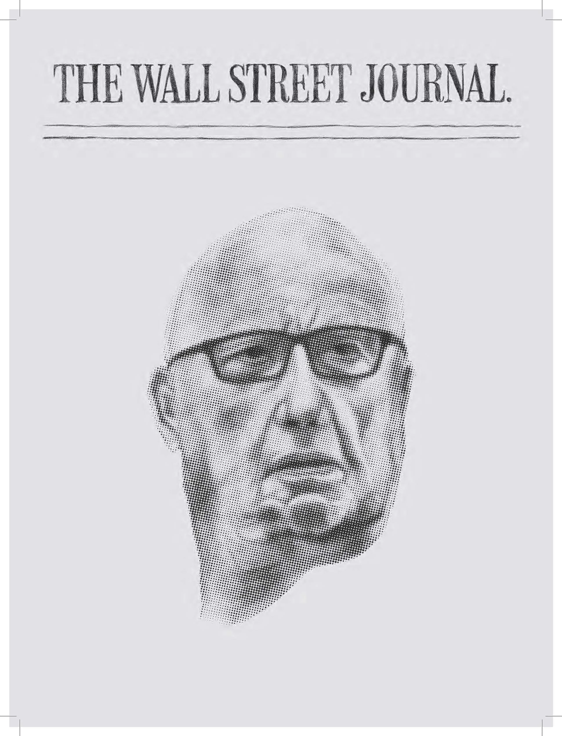 The Wall Street Journal