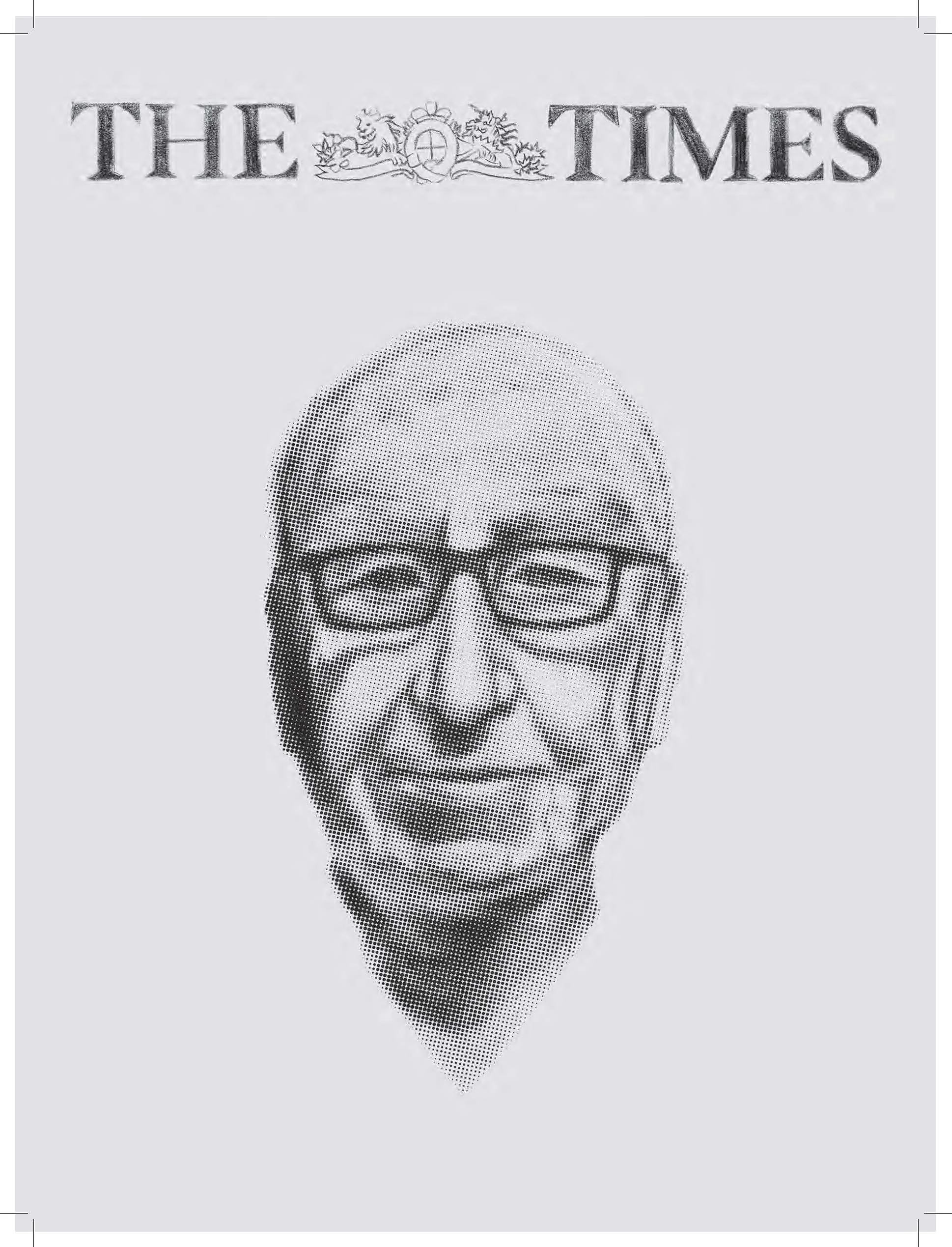 The Times