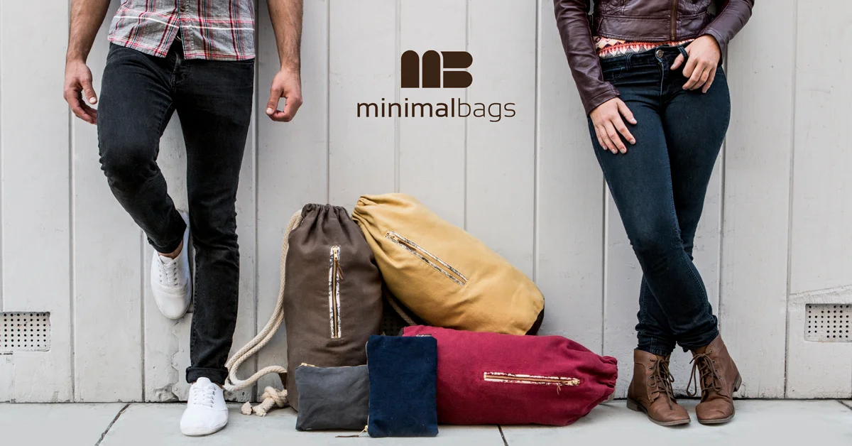 MB_Collection_Shot_Logo.jpg
