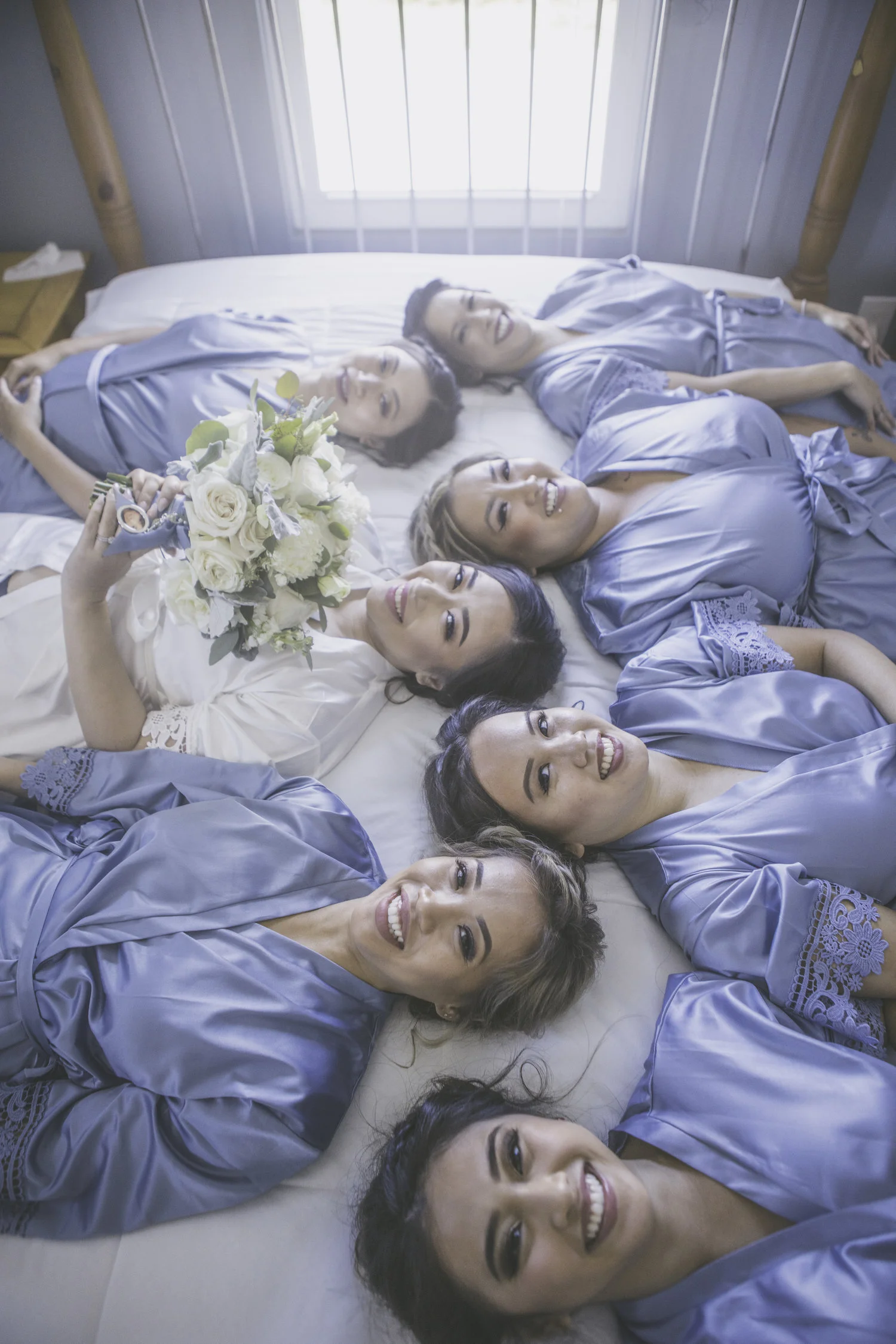 vivian-vo-destination-wedding-photographer-daytona-orlando-south-florida-miami-west-palm-beach-fort-lauderdale-boca-raton.jpg
