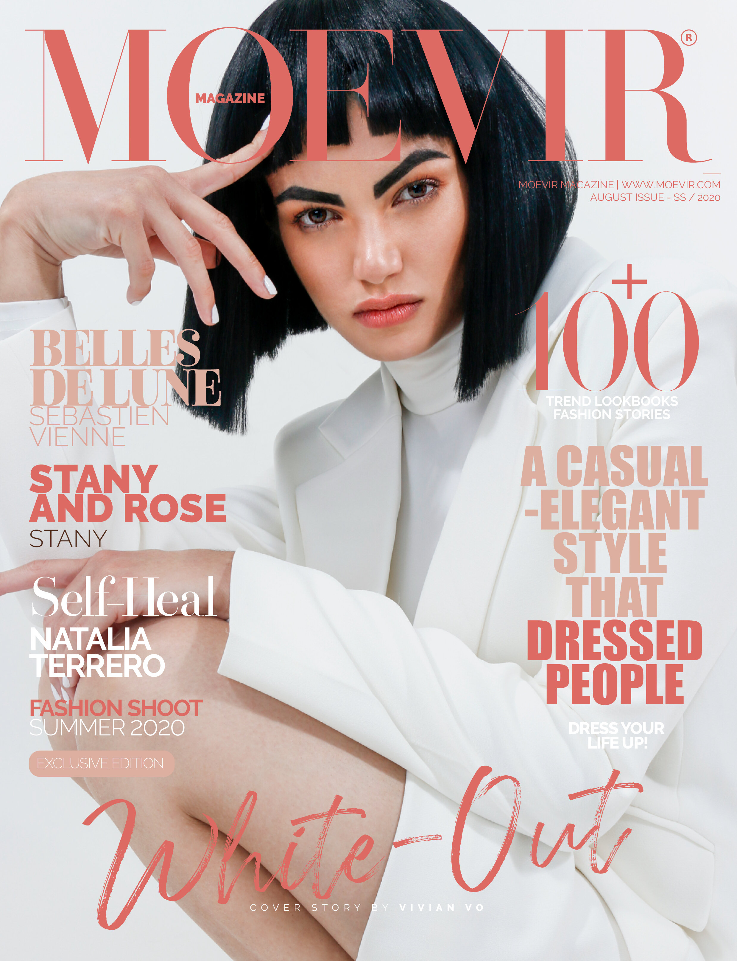 Moevir Magazine August Issue 2020.jpg