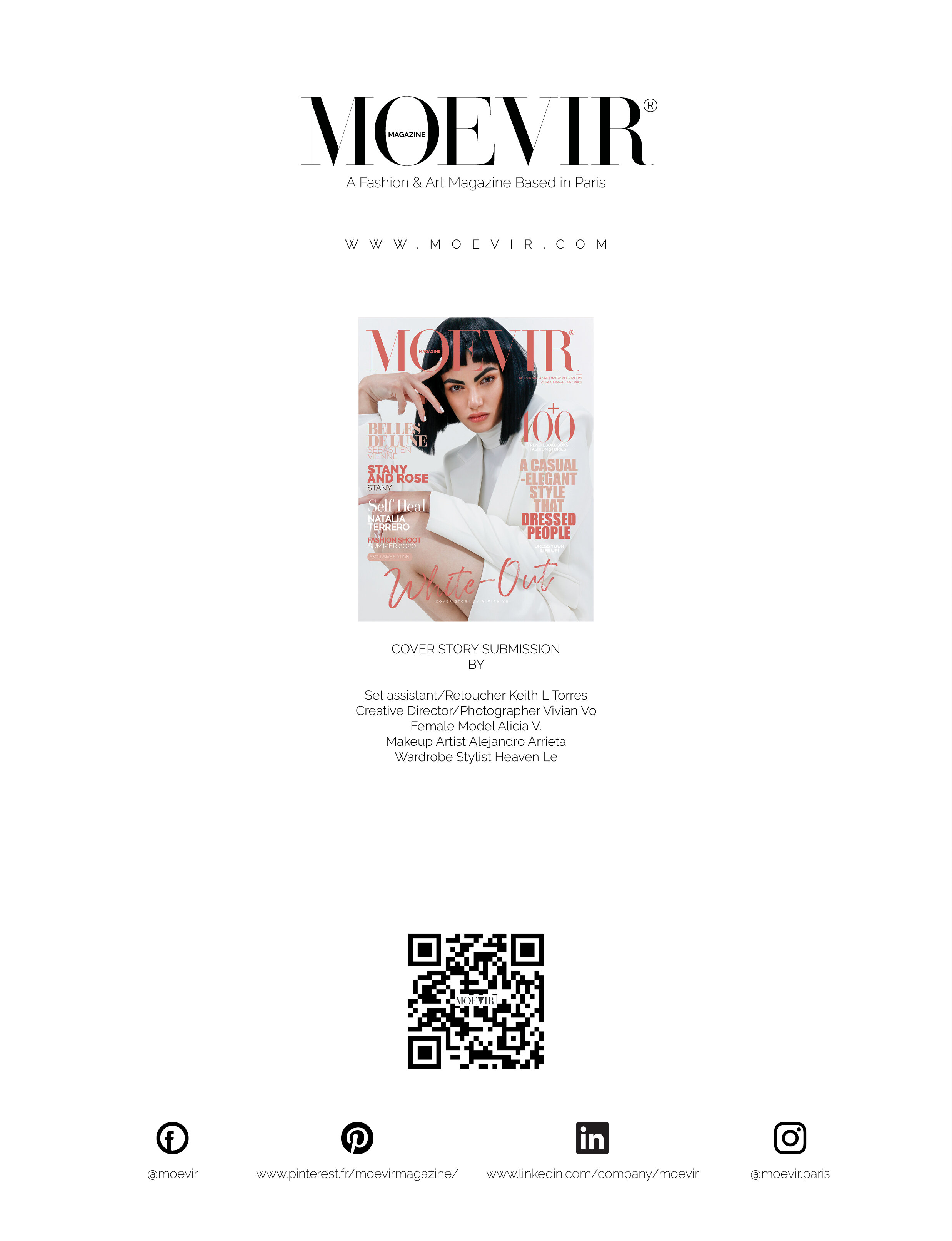 Moevir Magazine August Issue 20202.jpg