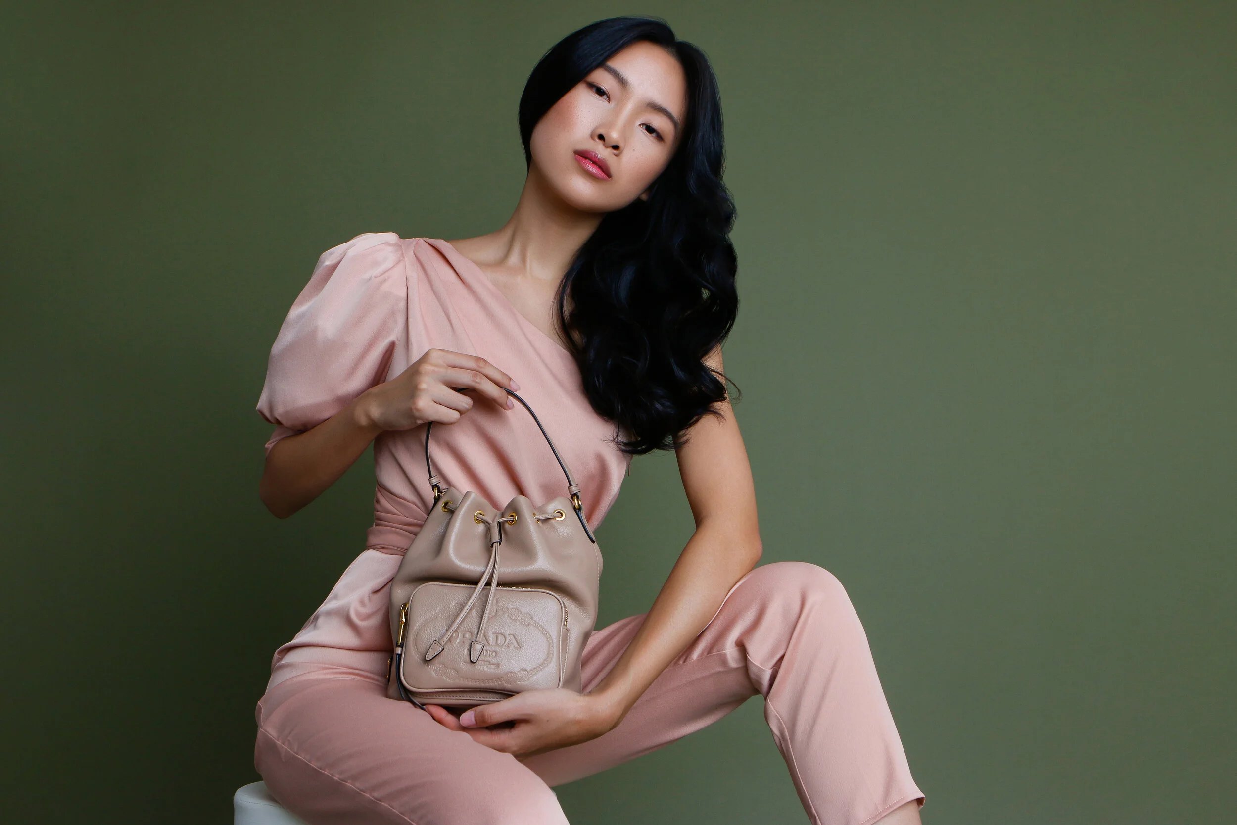 vivian-vo-miami-fashion-photographer-asian-model-jamie-lo-photography-6.jpg