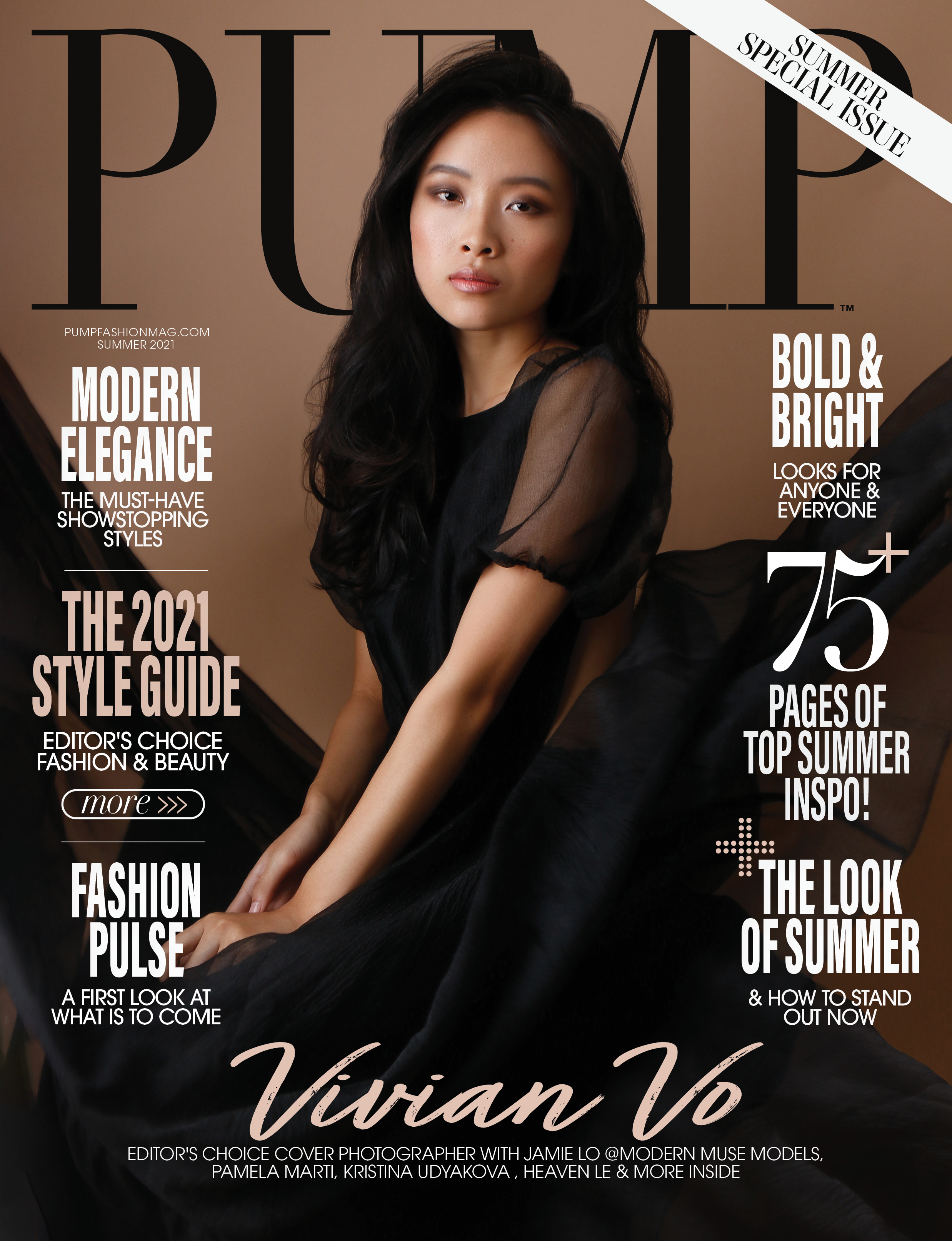 PUMP Magazine _ The Ultimate Fashion Edition _ Vol.2 _ June 2021.png