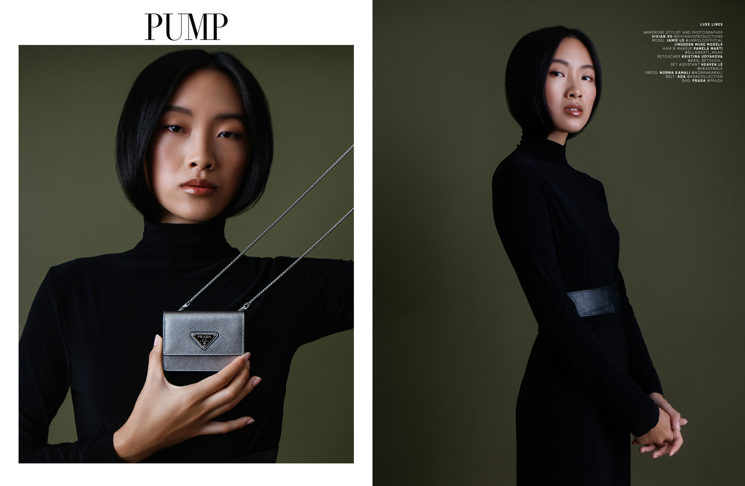 PUMP Magazine _ The Ultimate Fashion Edition _ Vol.2 _ June 20214.png