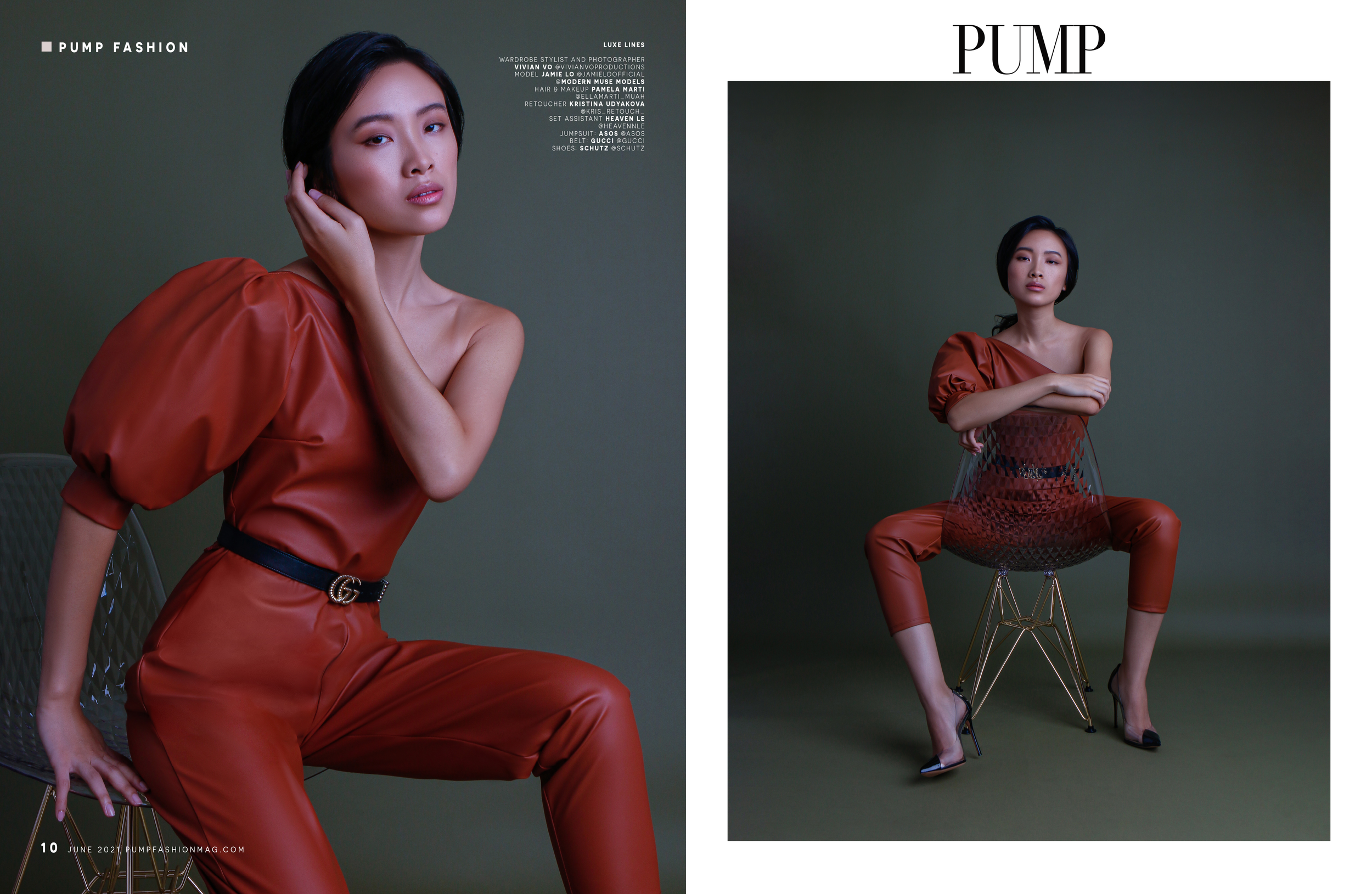 PUMP Magazine _ The Ultimate Fashion Edition _ Vol.2 _ June 20216.png