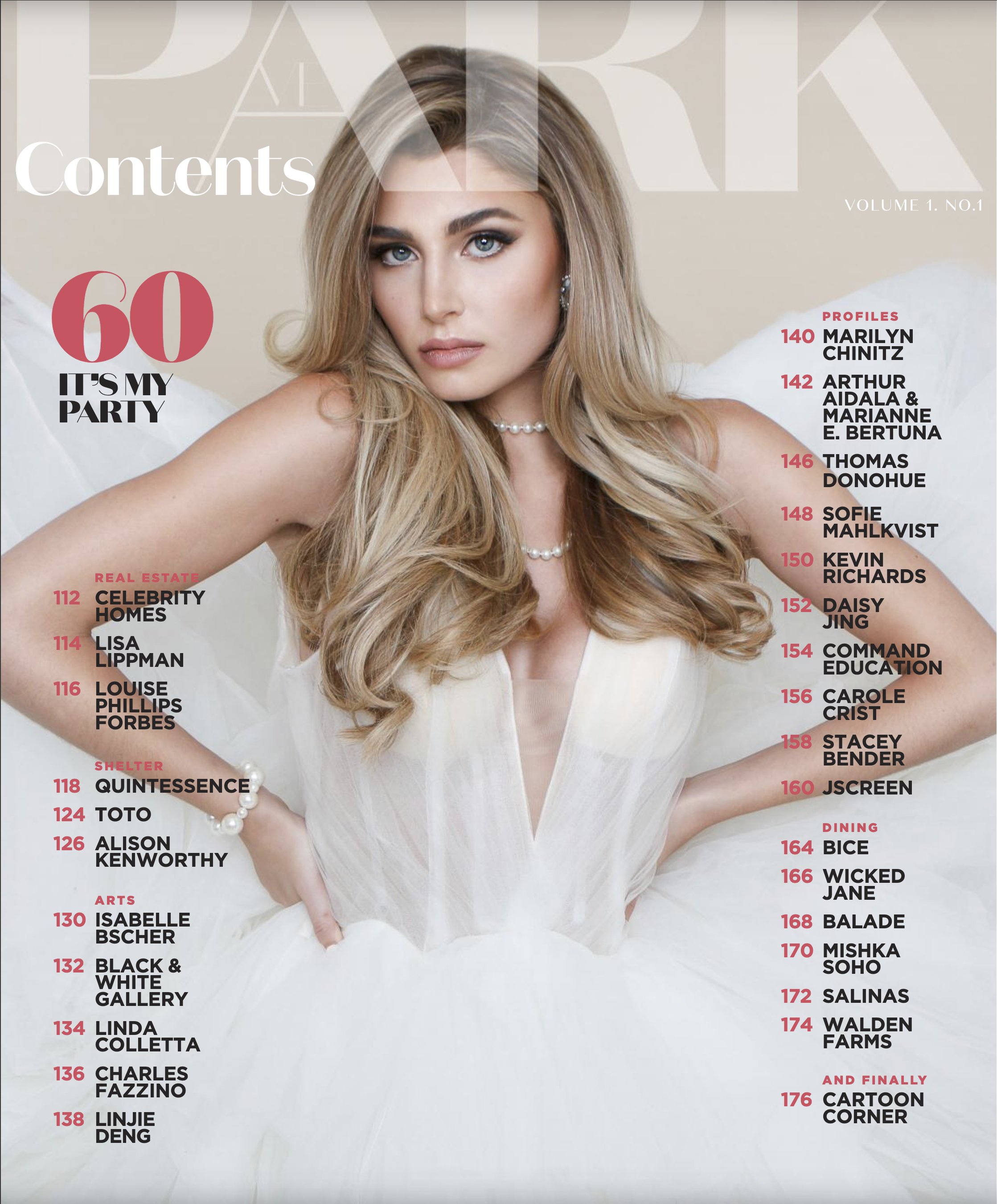 Park Magazine Tearsheets - 1.png