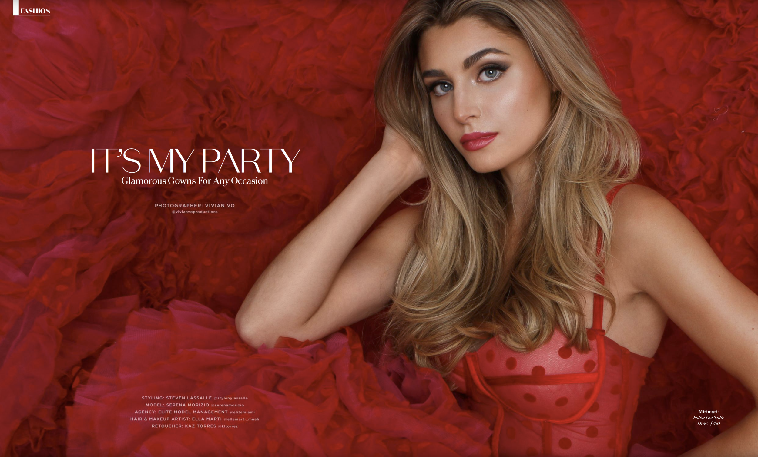 Park Magazine Tearsheets - 2.png