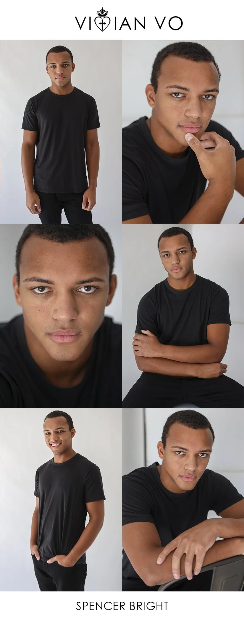 Spencer B.jpg