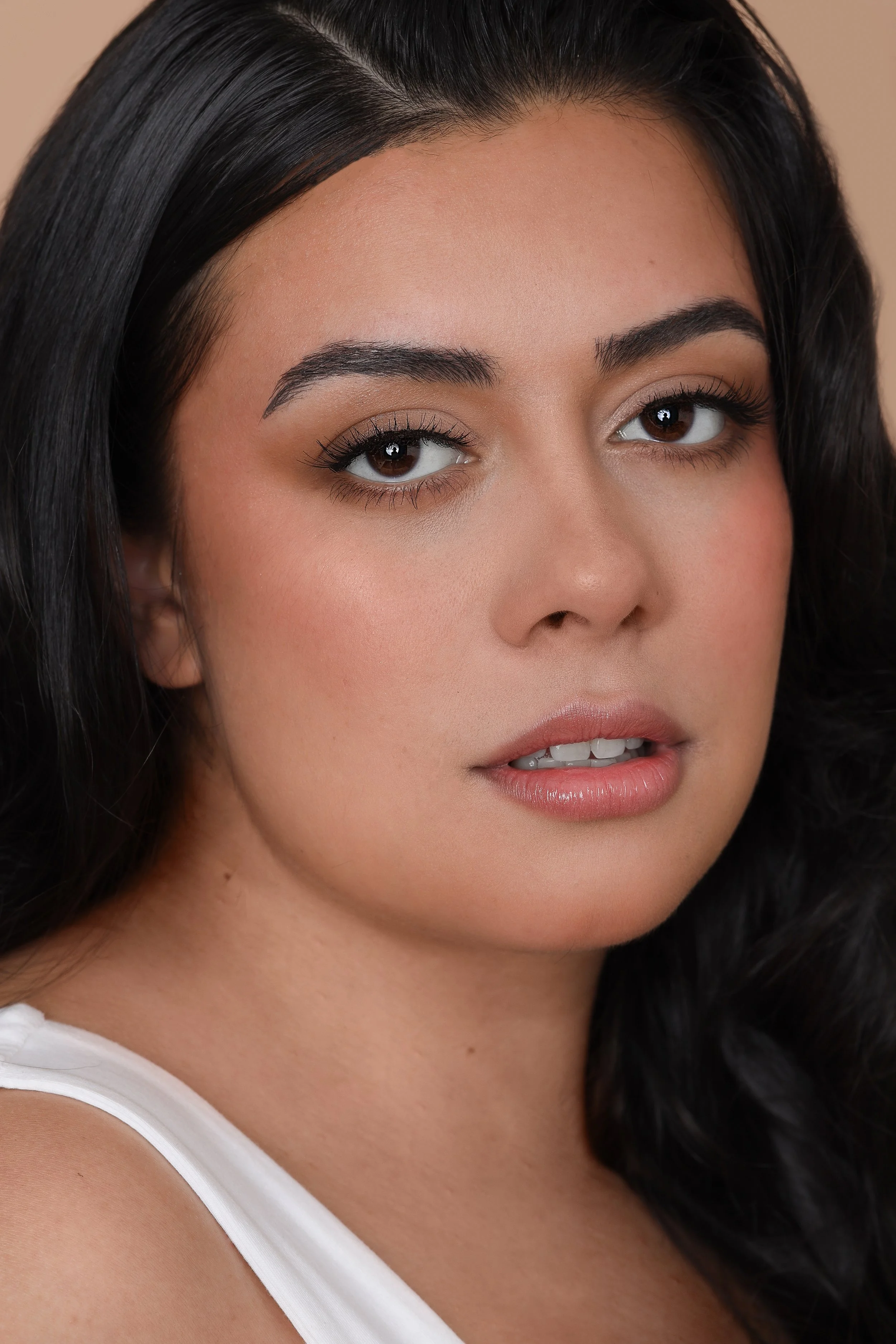 edited_Sabrina-Sanchez-Vivian-Vo-Photography-147A9177.jpg