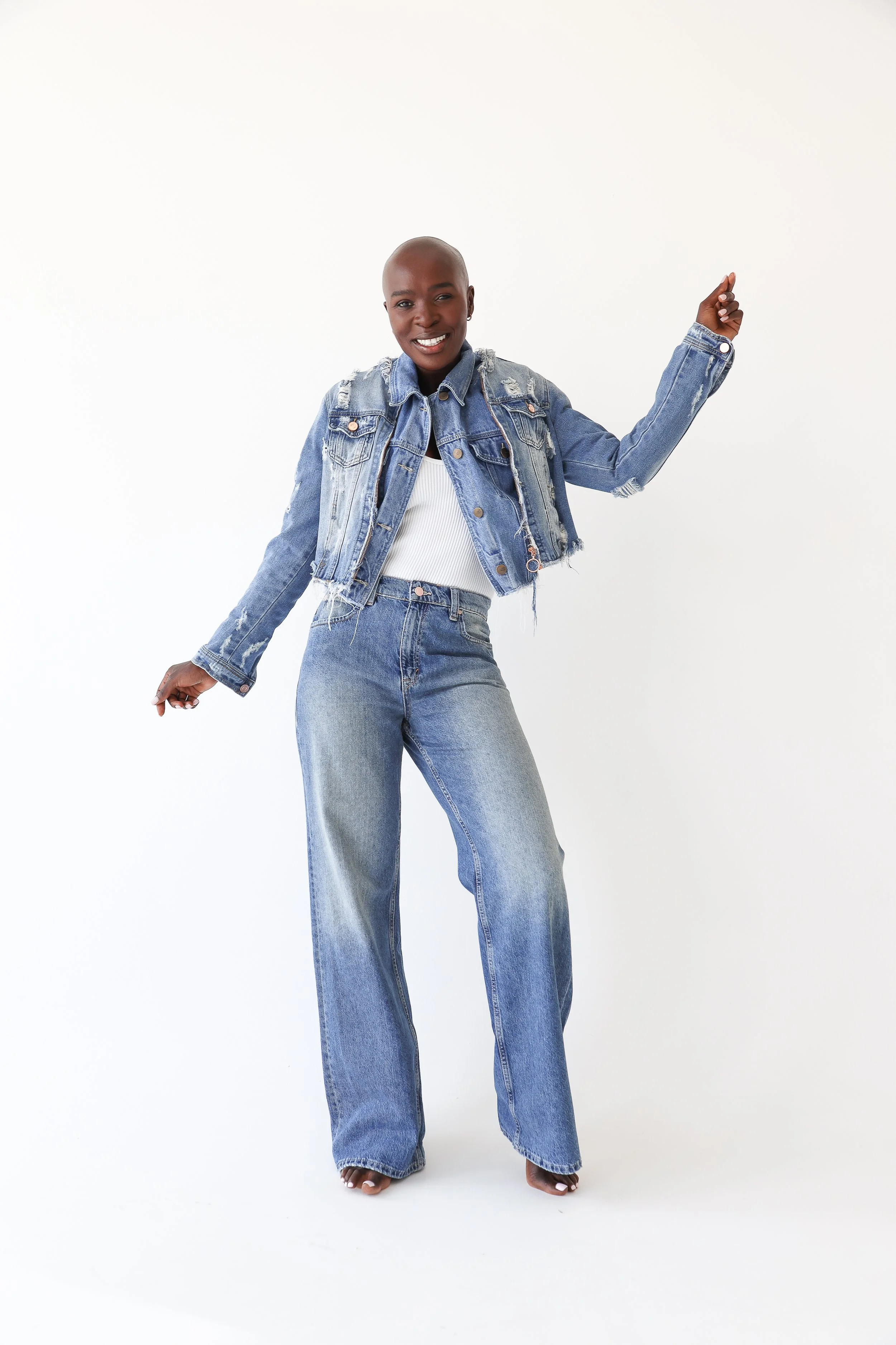 Diana-Otieno-Vivian-Vo-Photograhy-6274.jpg