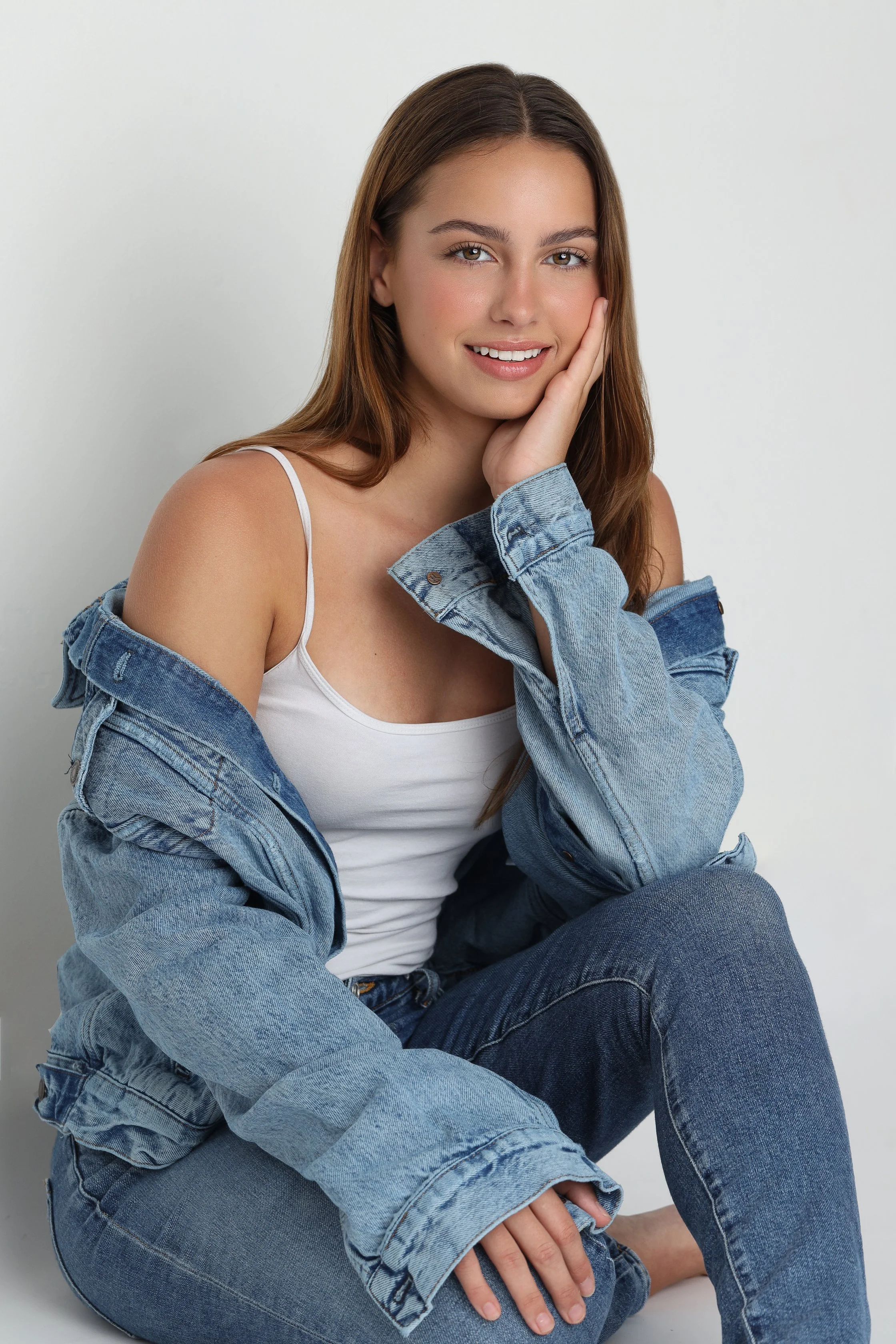 edited_Alexandra-Shrank-Vivian-Vo-Photography-147A9457.jpg