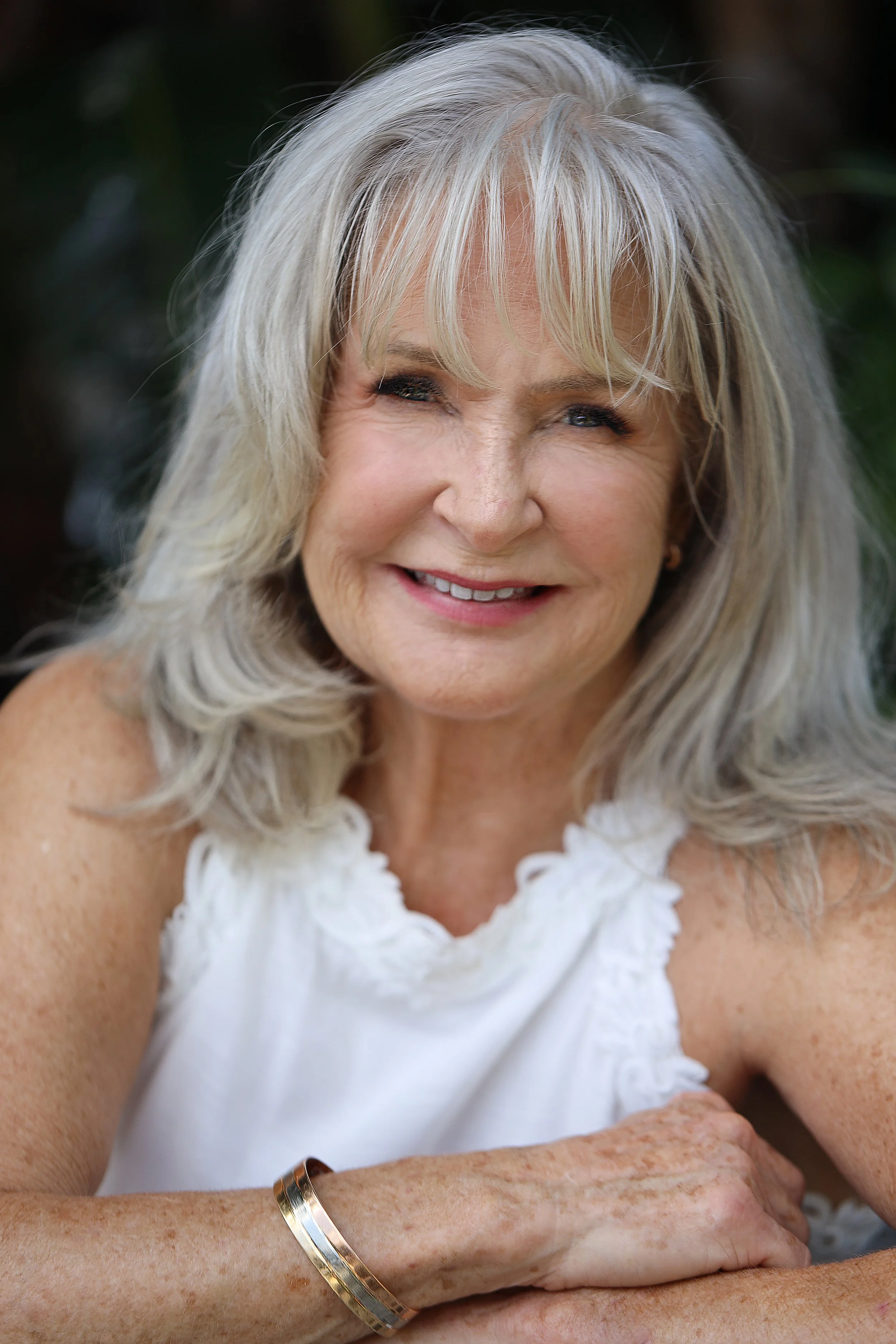 edited_Beverley Dawson-Vivian Vo Photography-1804.jpg