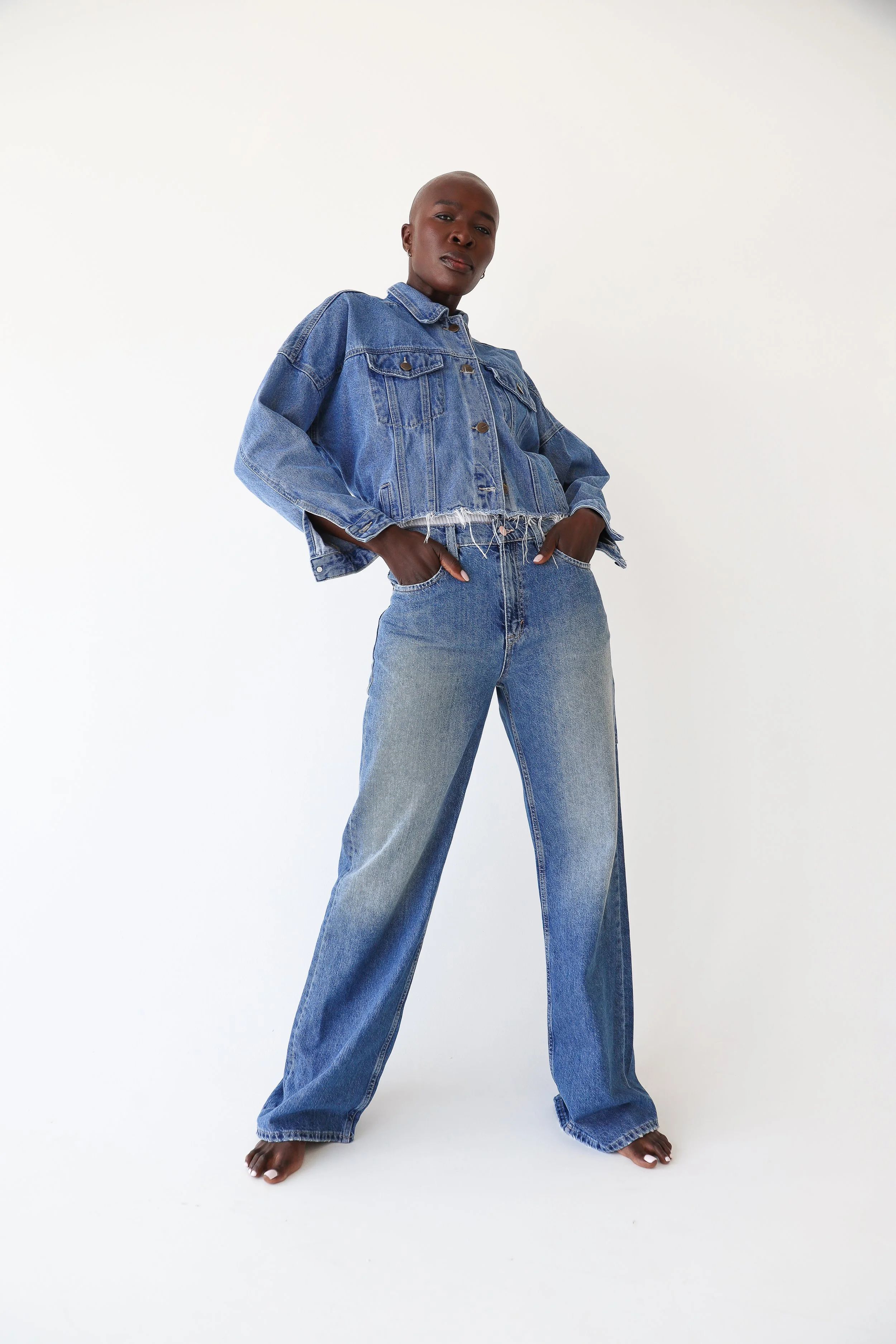 edited_Diana-Otieno-Vivian-Vo-Photograhy-6295.jpg