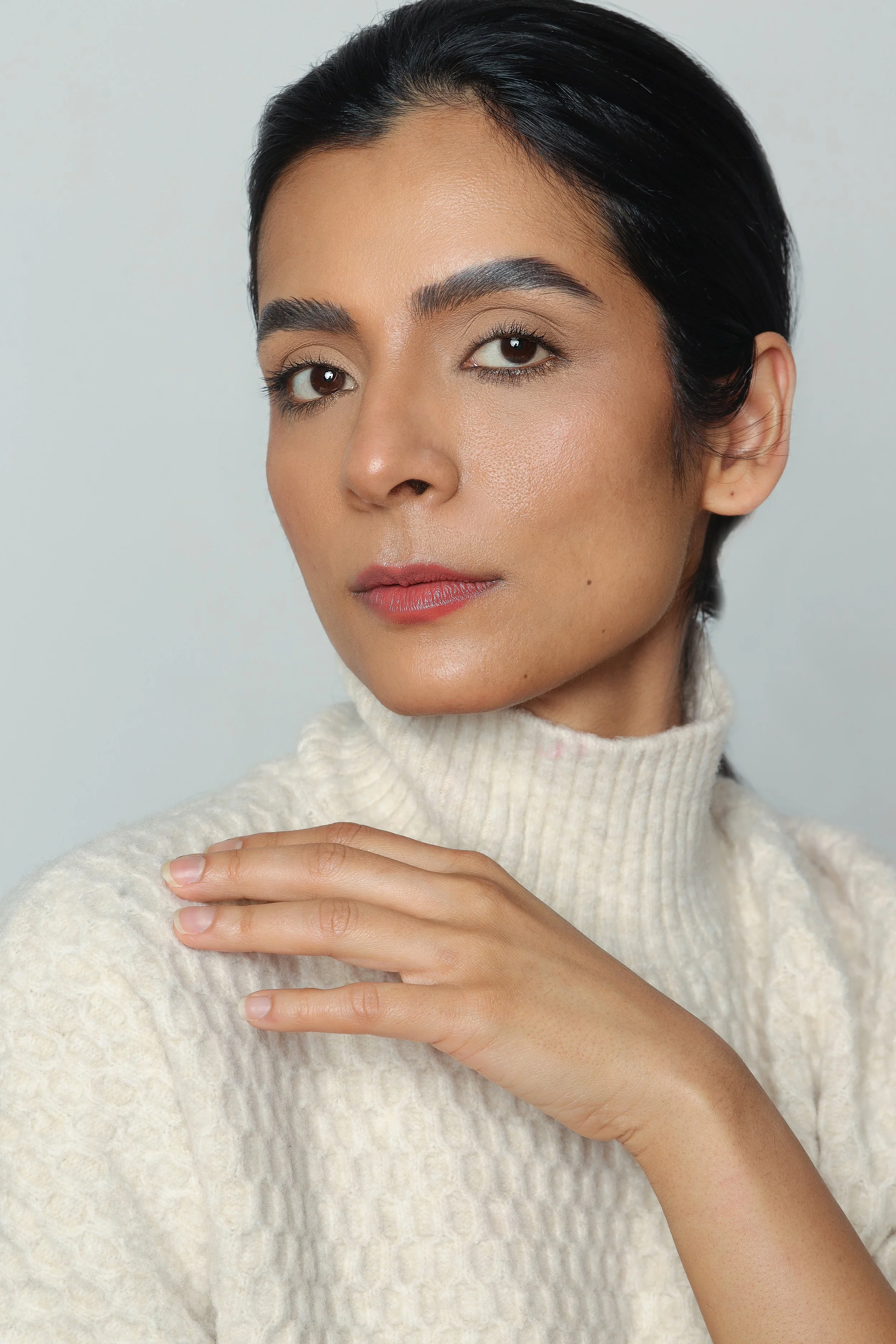 edited_Neha-4545.jpg