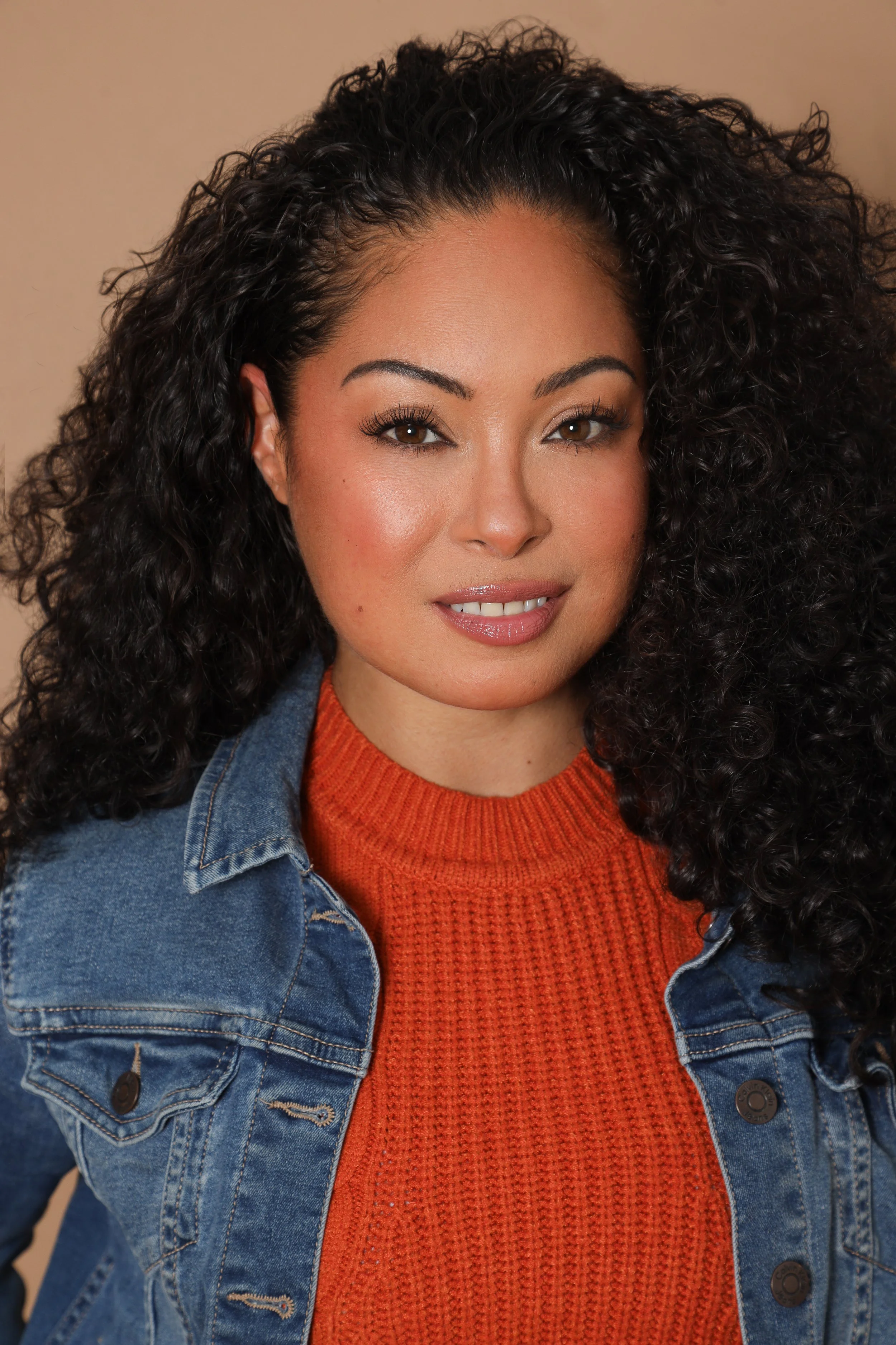 edited_Valerie Quinones-Vivian-Vo-Photographer-147A5708.jpg