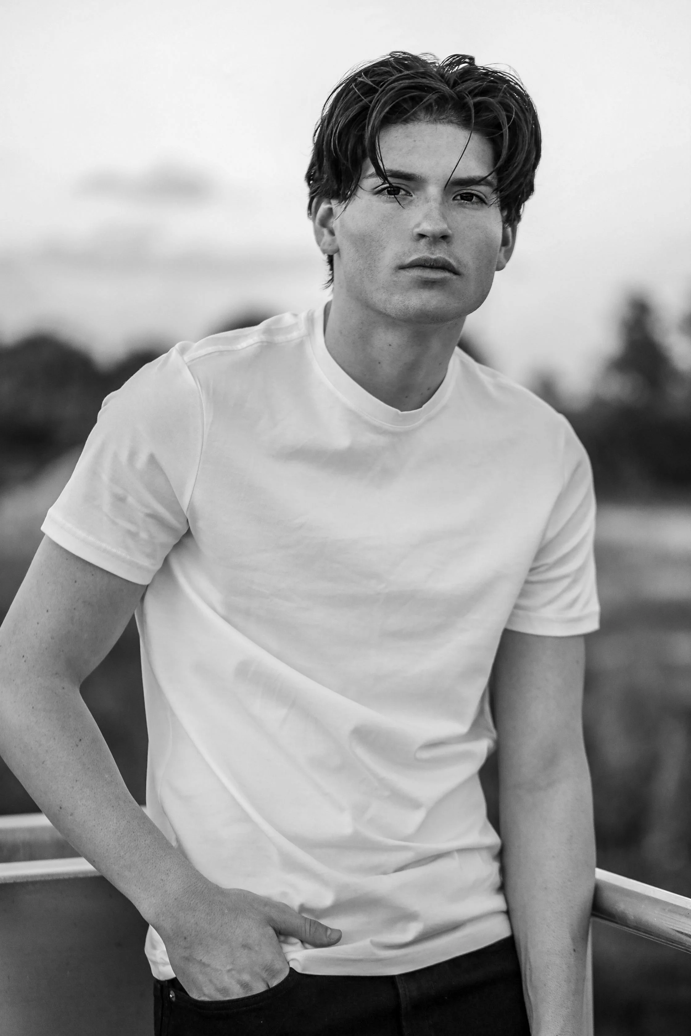edited_Zach Rodriguez-4.jpg