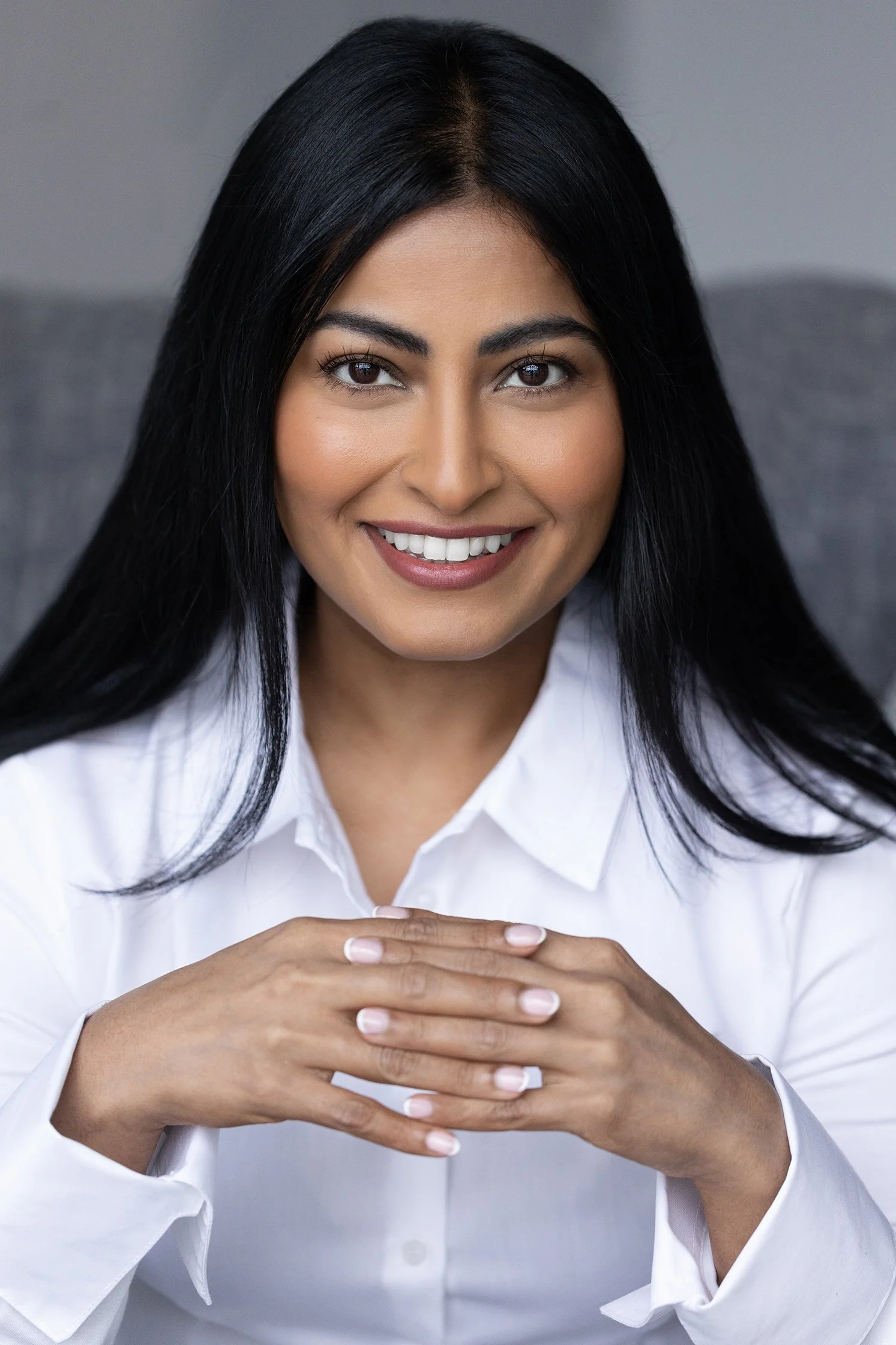edited_Manjula-Jayabalan-Vivian-Vo-Photography-3939.jpg