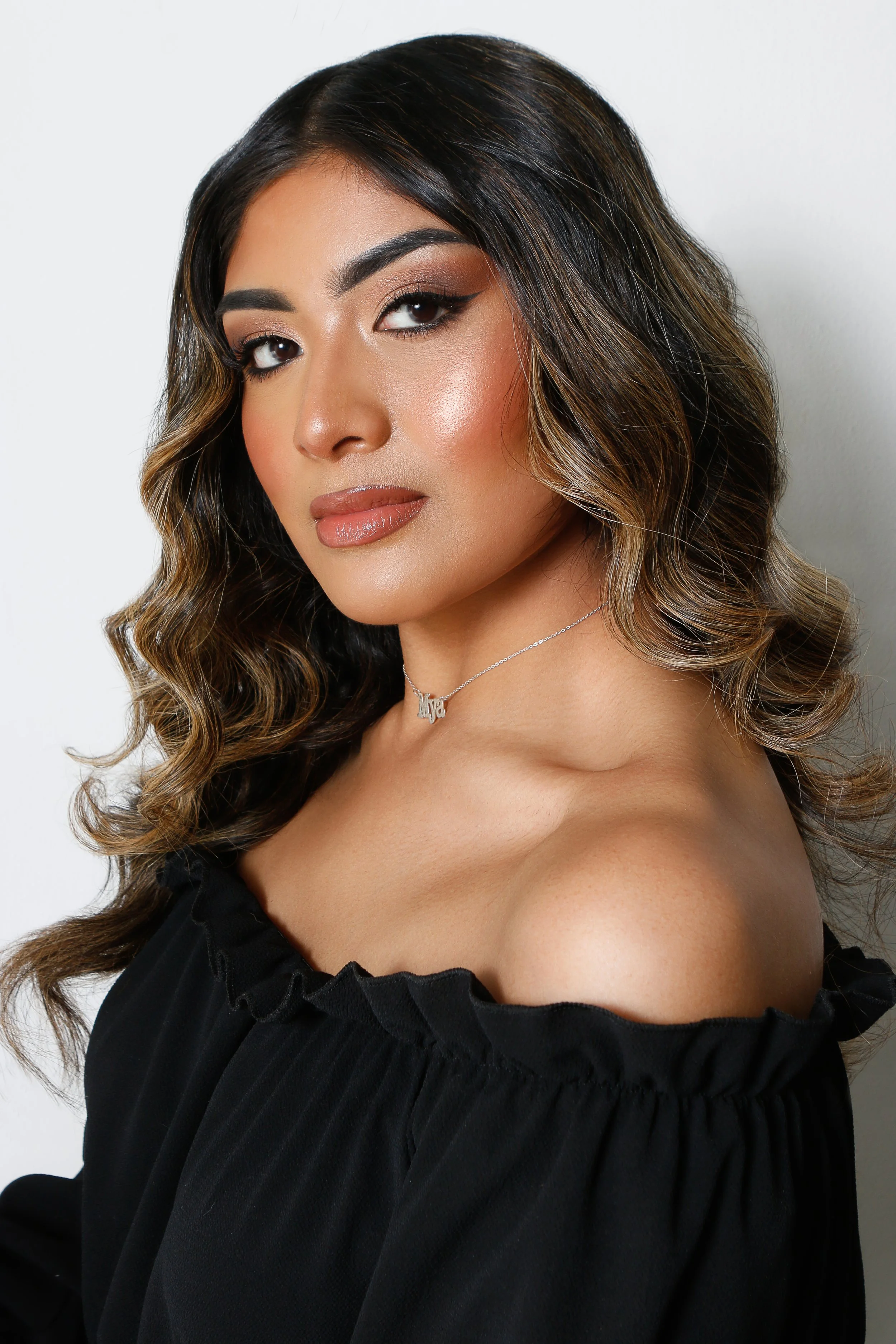 edited_Mya Langston-9852.jpg