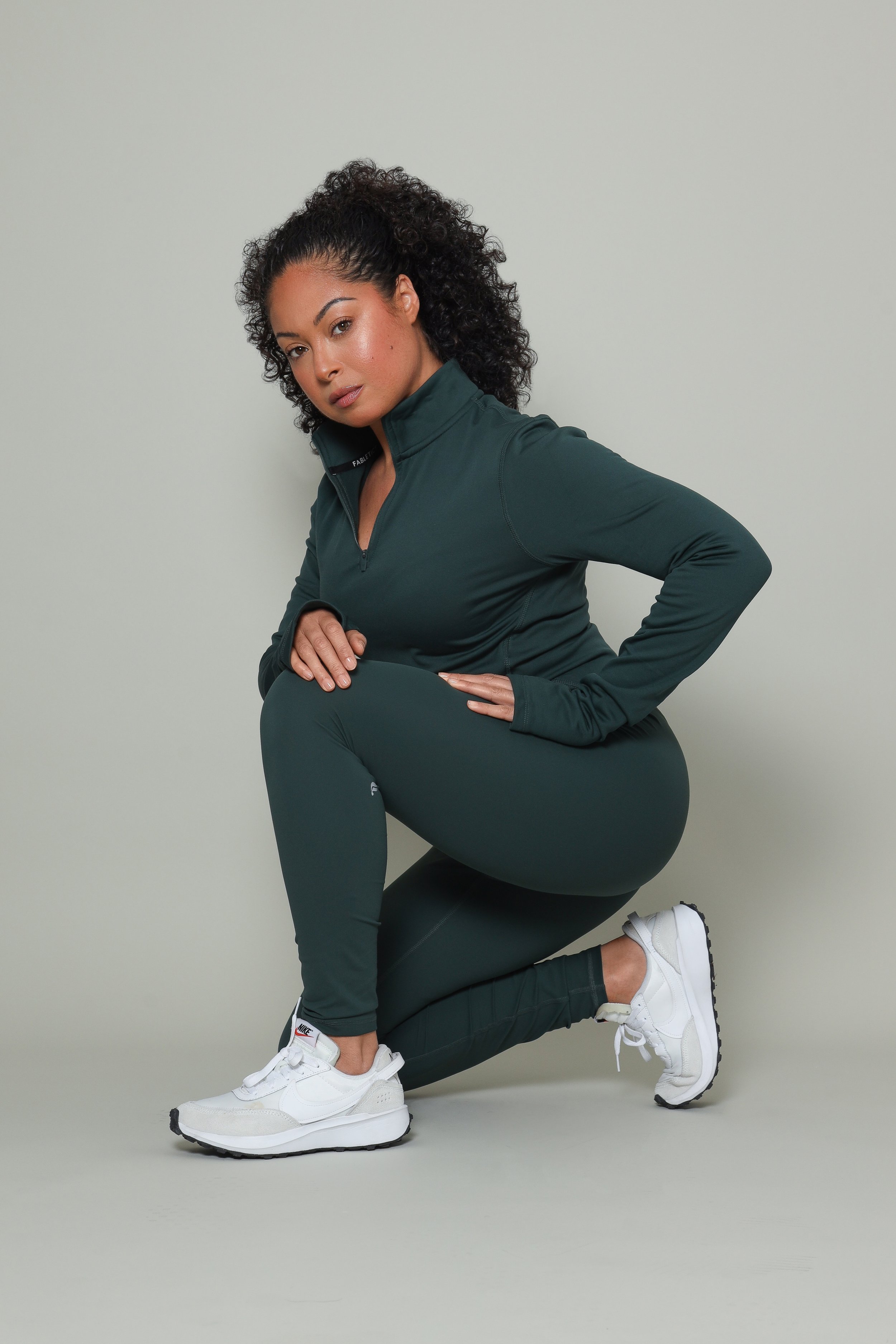 edited_Valerie Quinones-Vivian-Vo-Photographer-147A5558.jpg