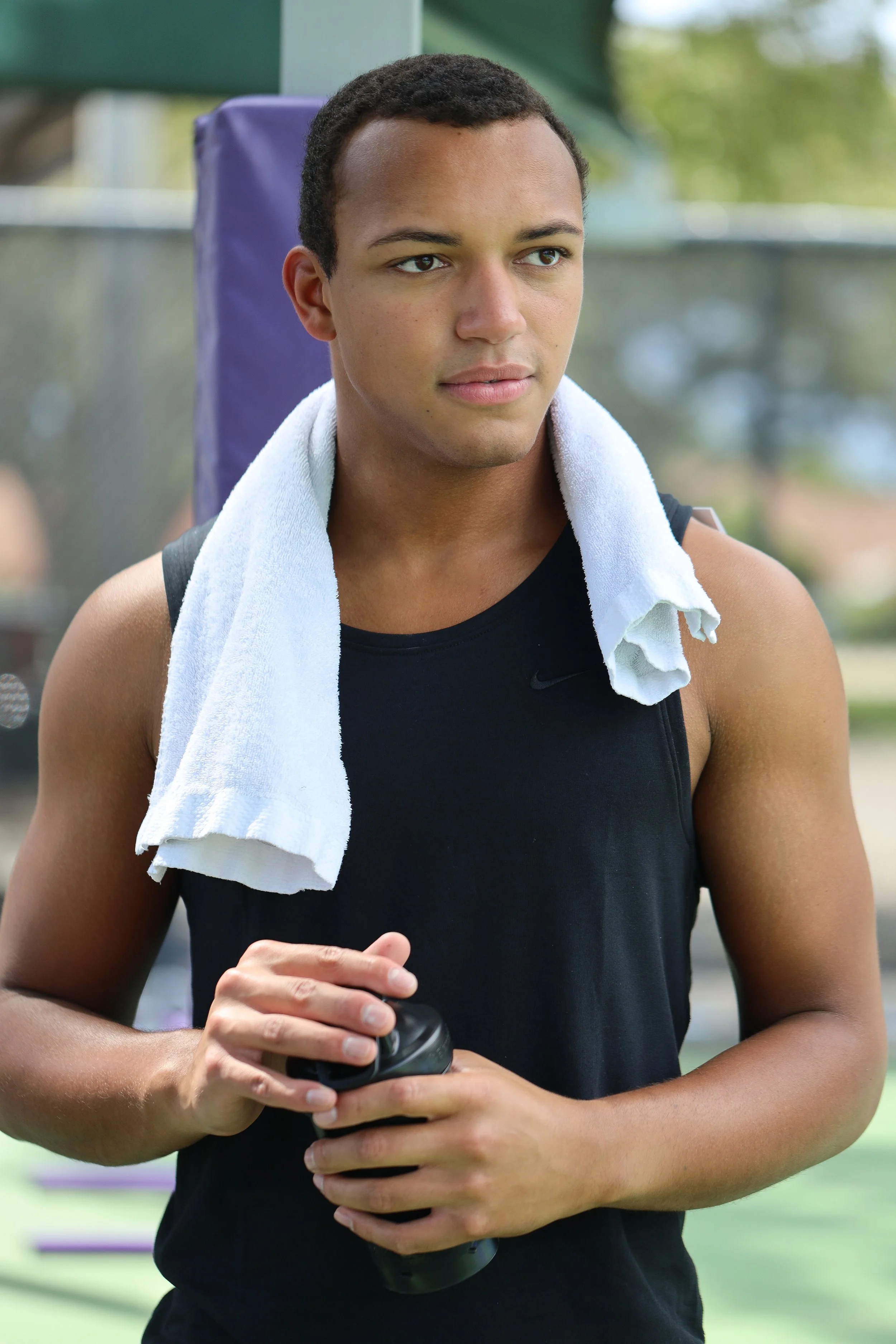 edited_Spencer-Bright-Vivian-Vo-Photography-6556.jpg