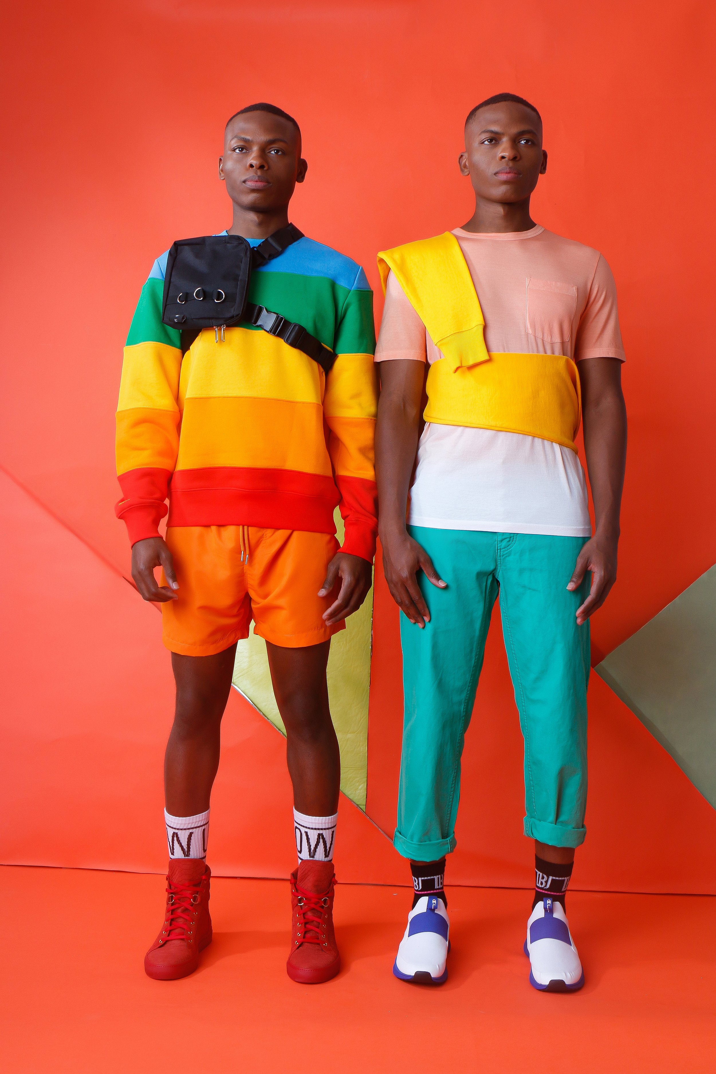 Diaz Twins-548.jpg