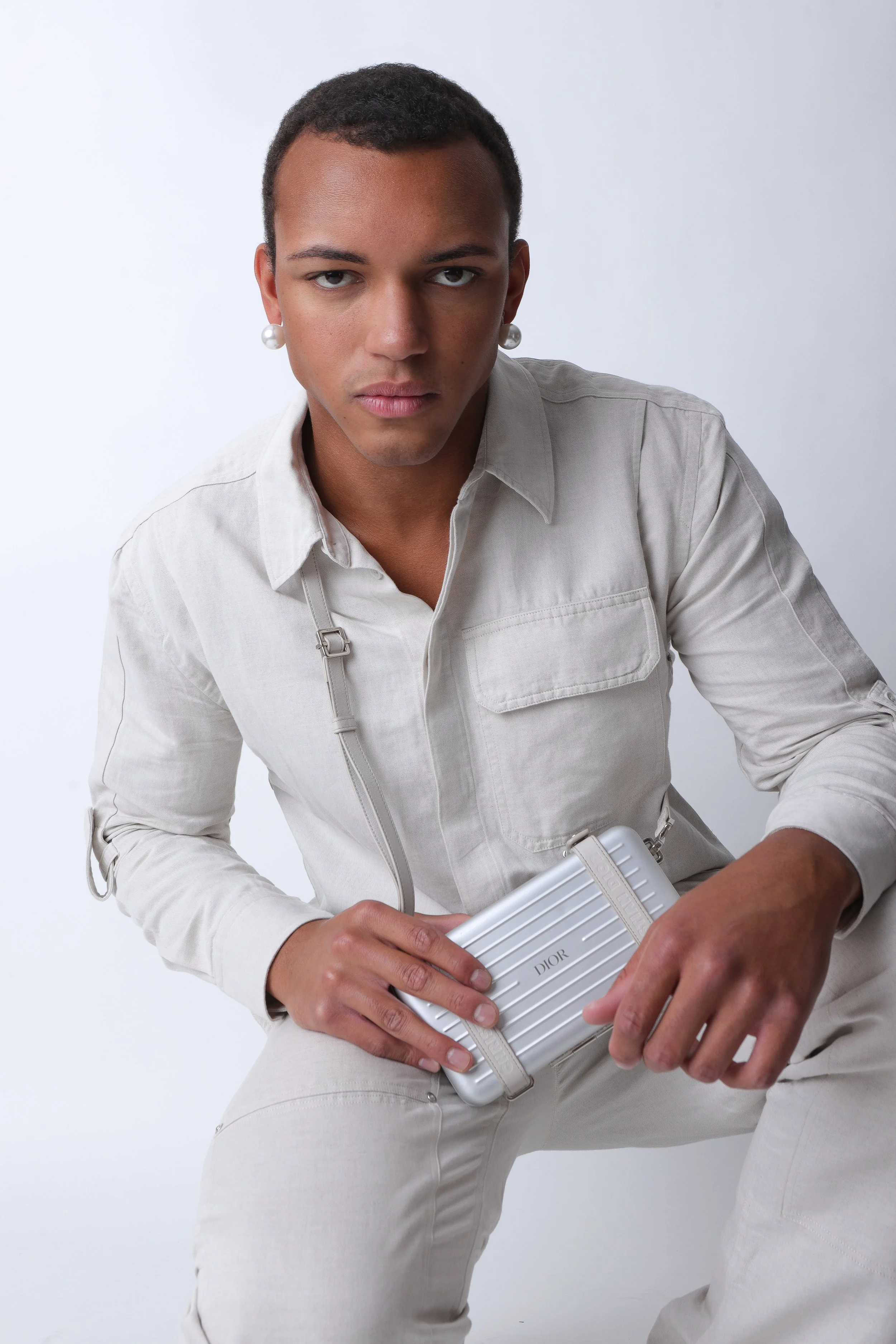 edited_Spencer-Bright-Vivian-Vo-Photography-6447.jpg