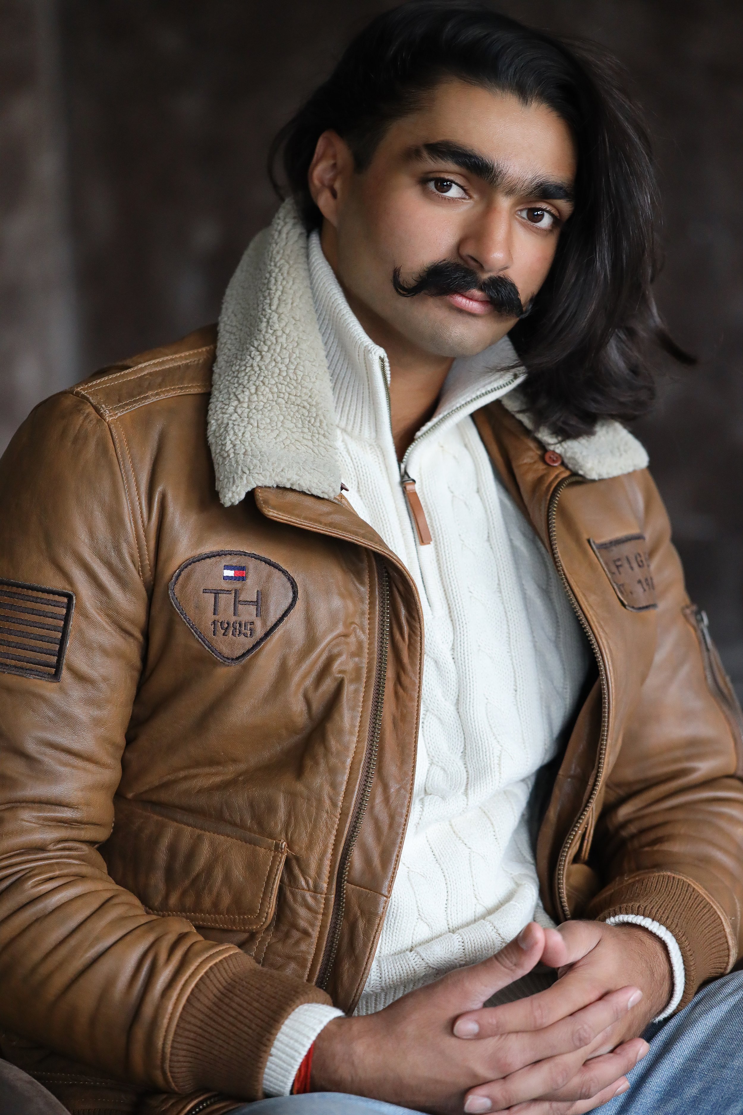 edited_Swaroop Pujari- Vivian Vo Photography-8396.jpg