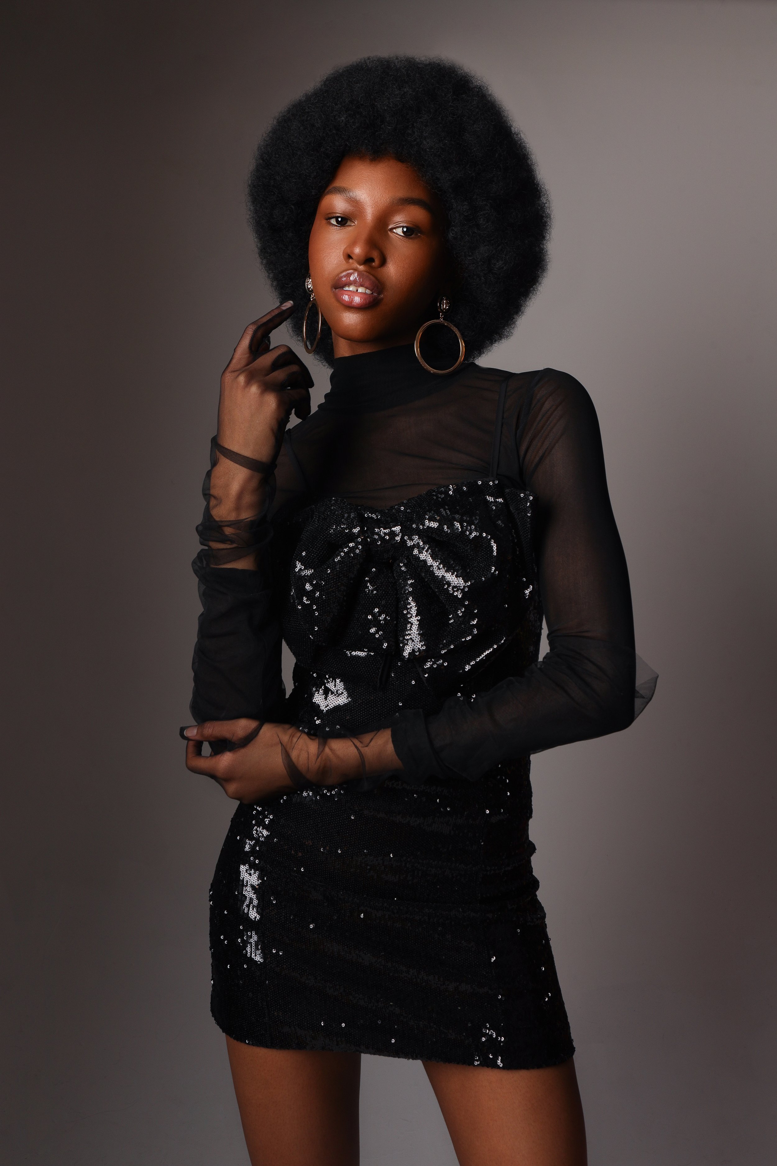 Yamikani Nyenga Vivian Vo Photography-4630.jpg