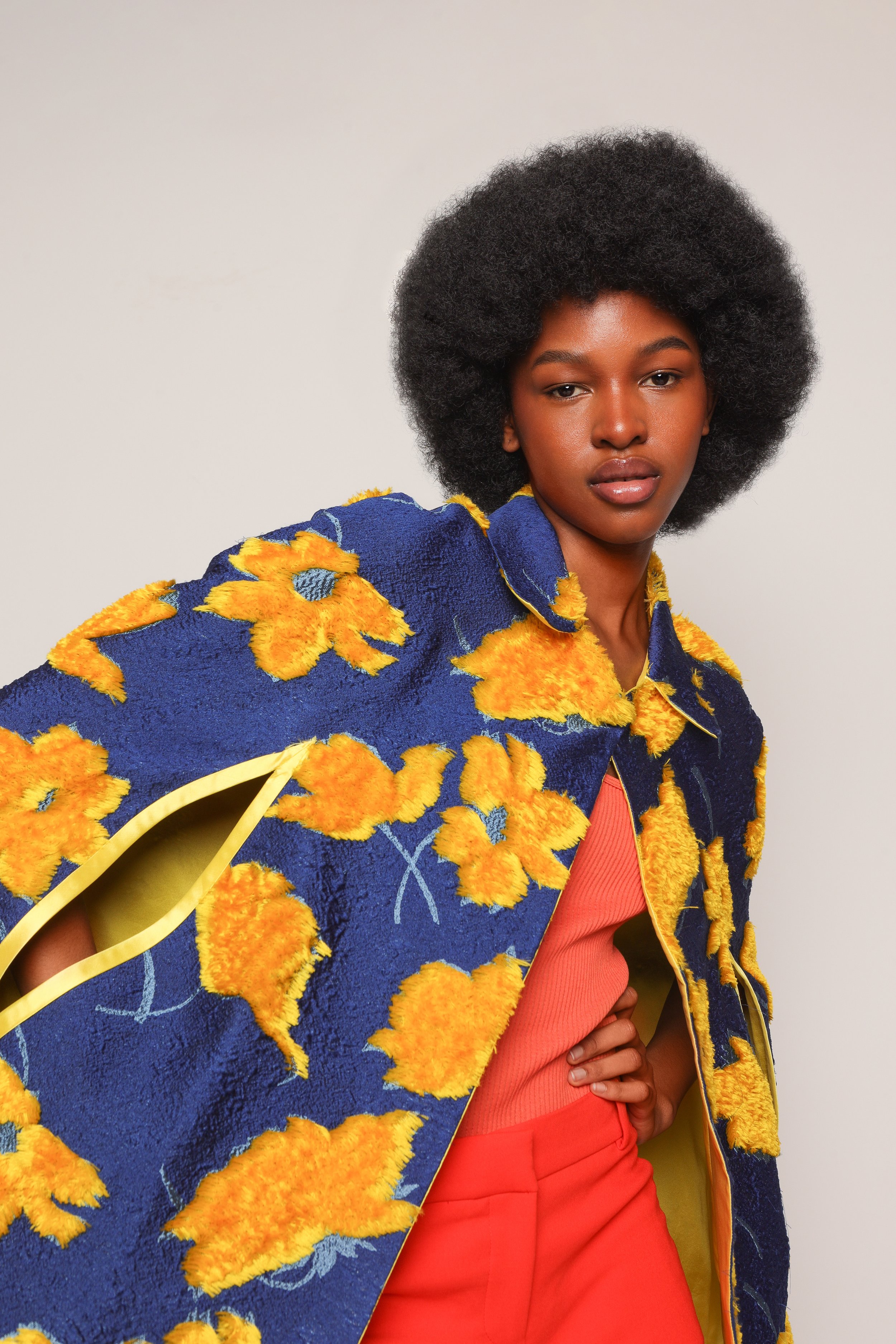 Yamikani Nyenga Vivian Vo Photography-4679.jpg