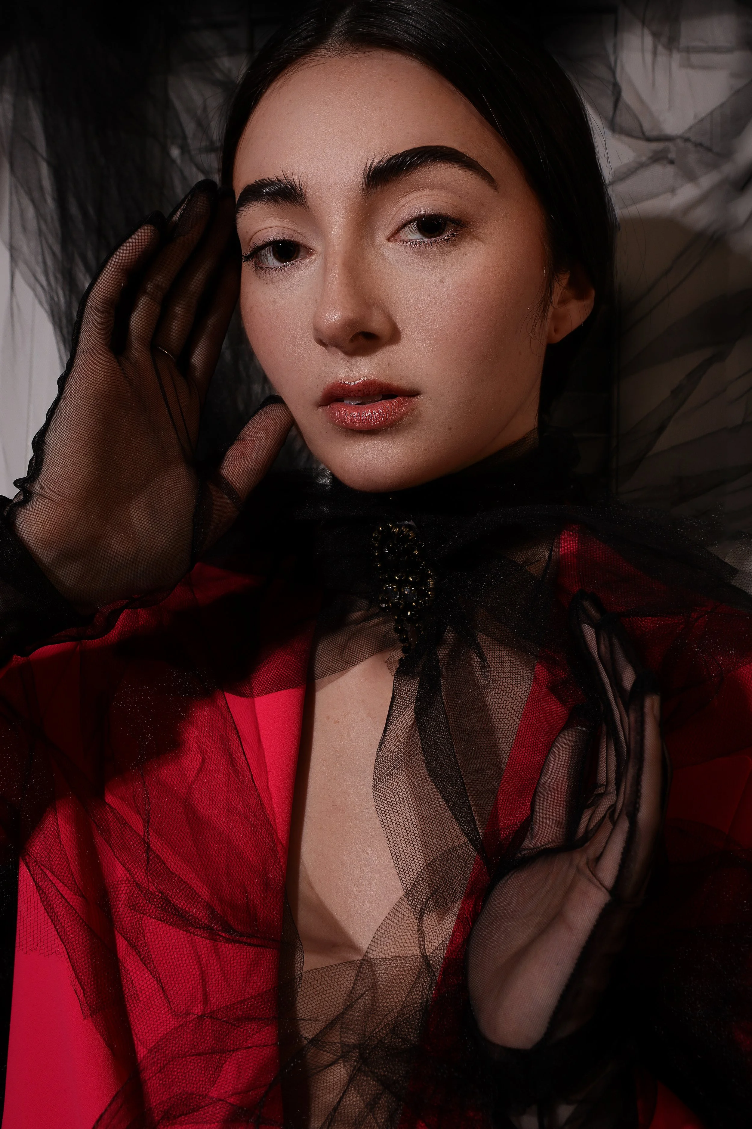 Brittney Finseth Vivian Vo Photography-3832.jpg