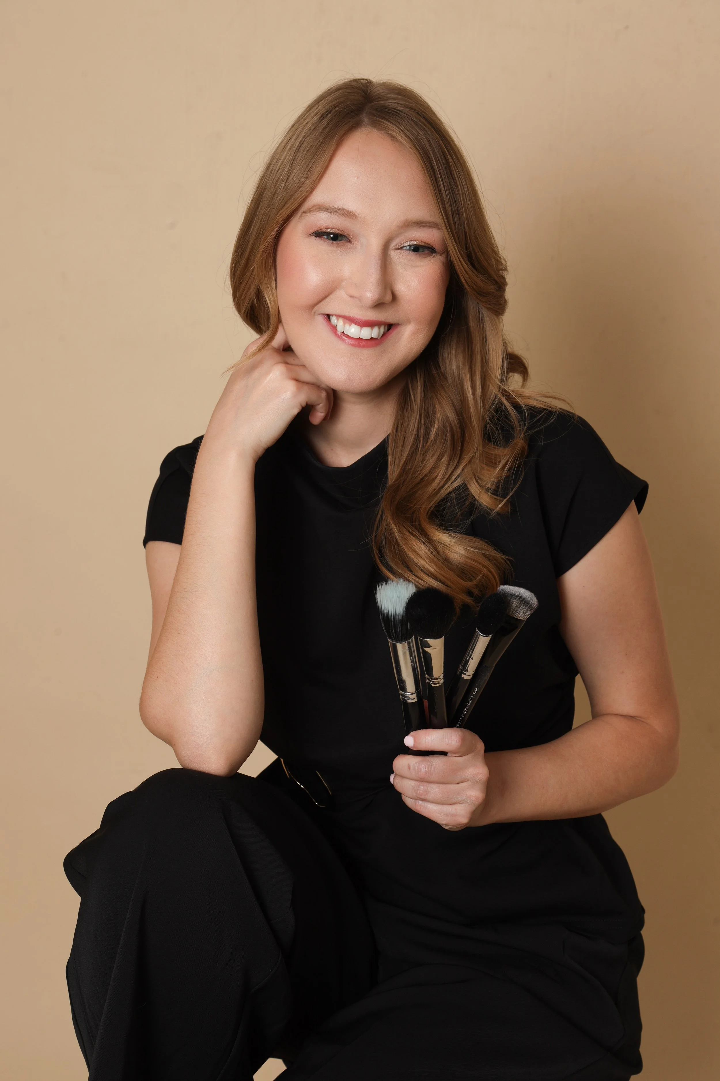 Ella-Marti-Vivian-Vo-Photography-1839.jpg